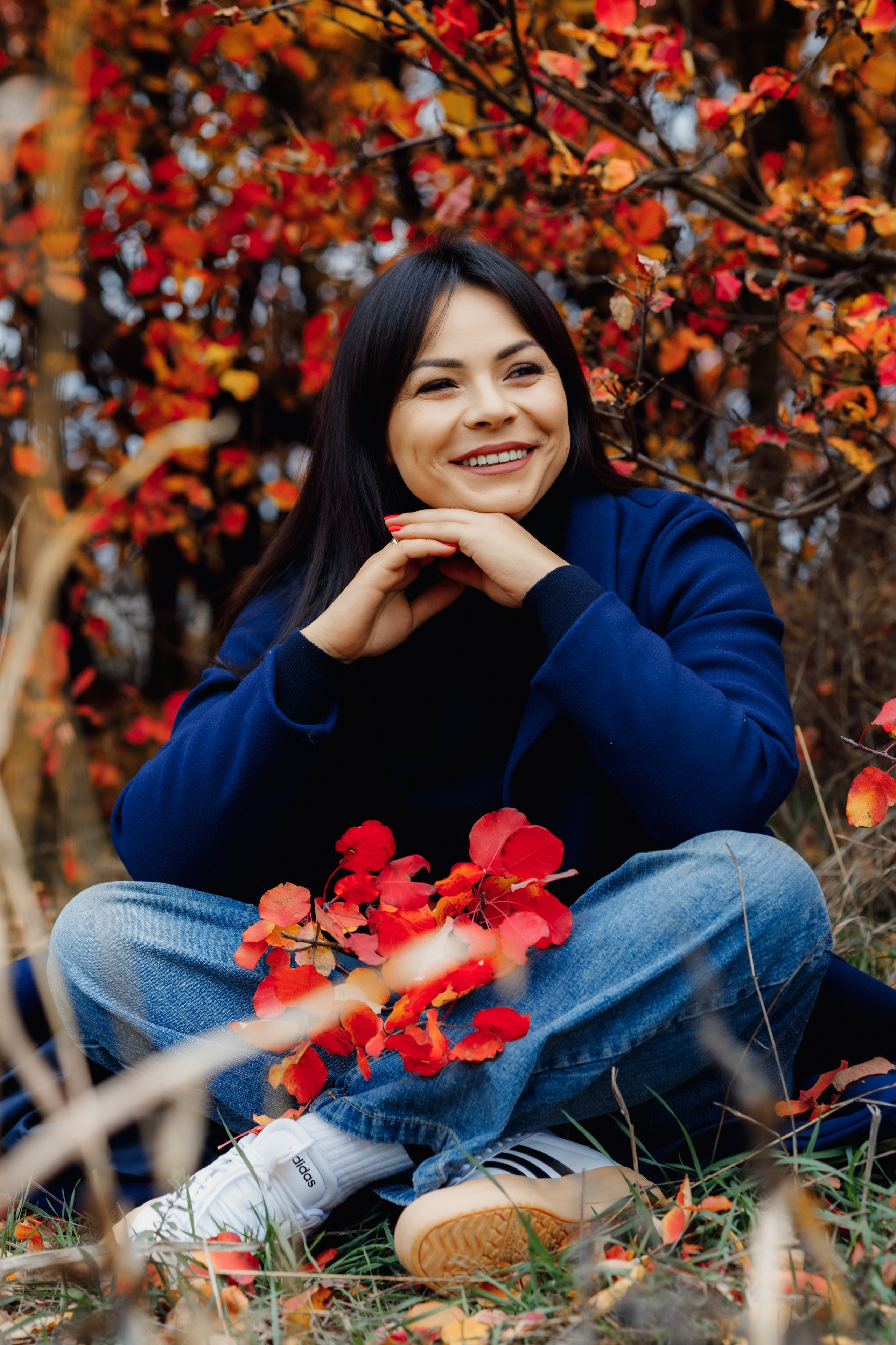 Anna. Fotograful evenimentului tău