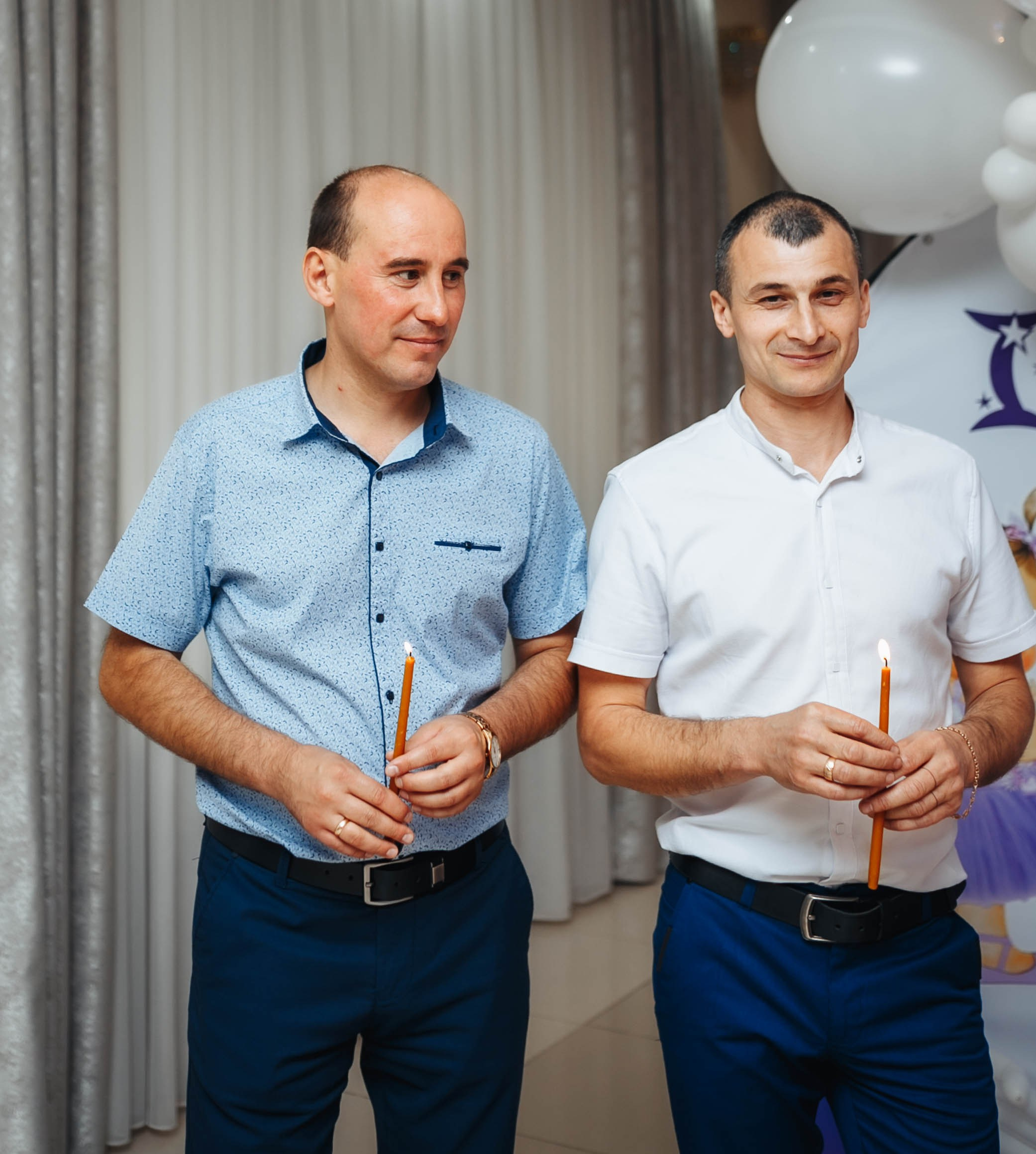 Ilaria. Fotograful evenimentului tău