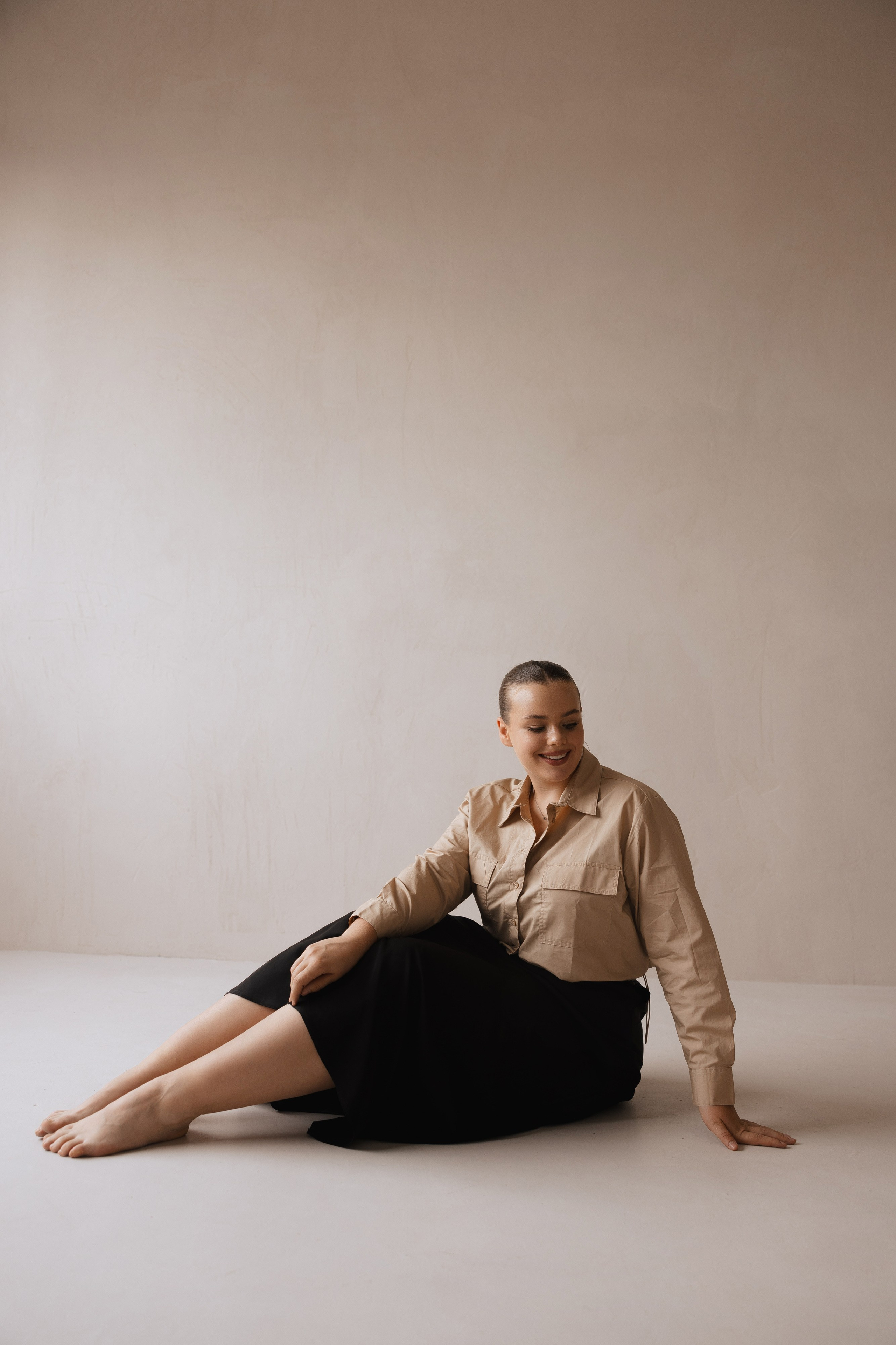 SMM AGENCY. Азимжан Нуритдинходжаев — свадебный фотограф