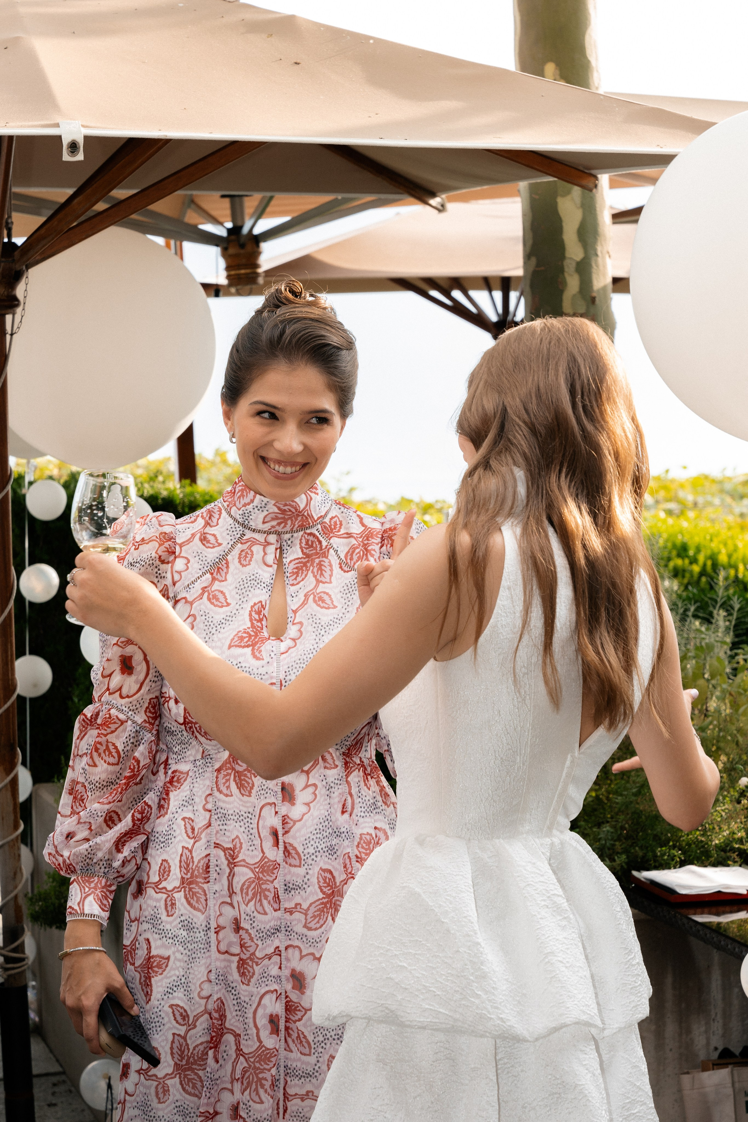 Diana & Philippe. Photographe Suisse Tatiana Lyzhina