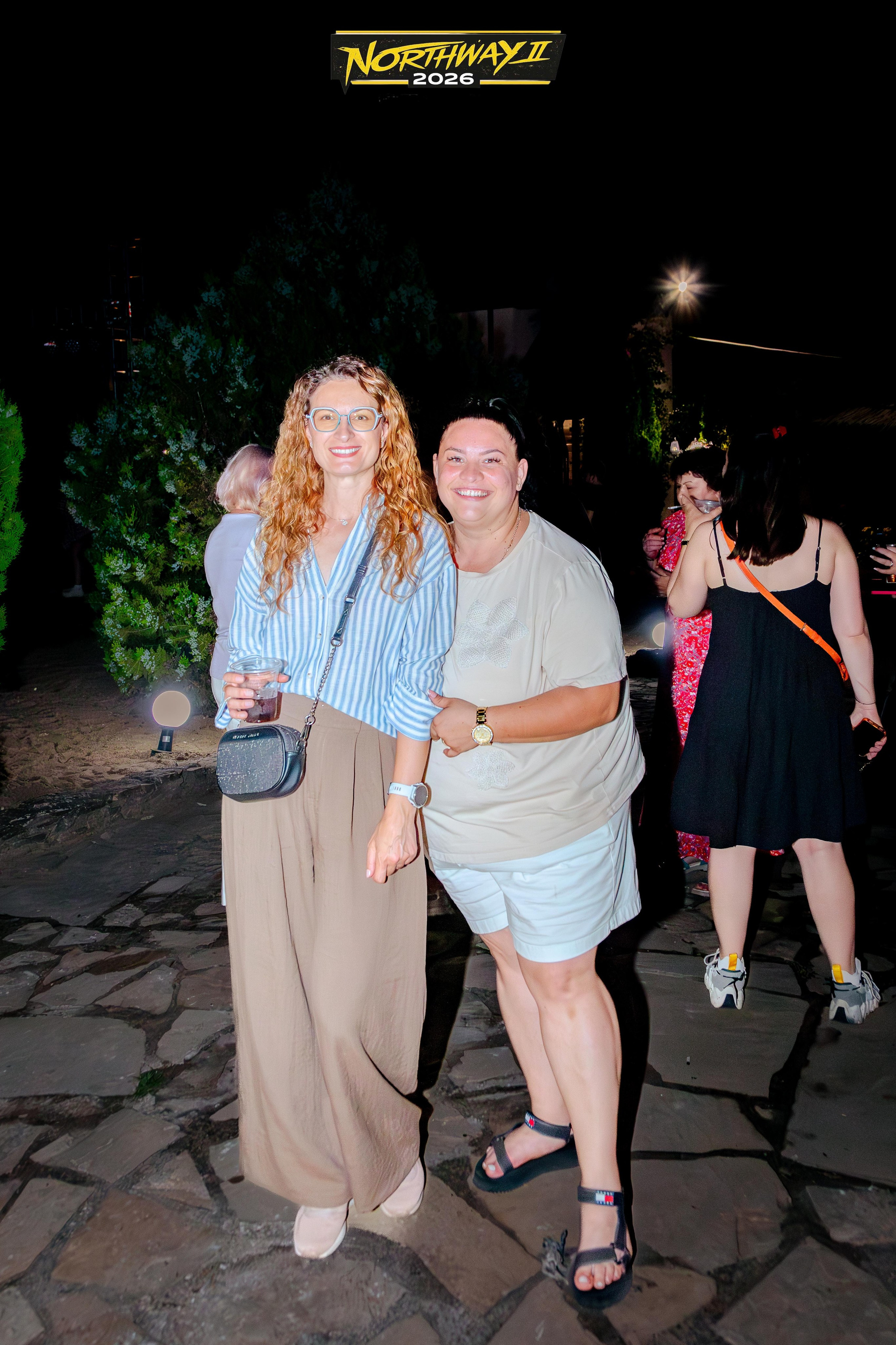 Fotograf evenimente PRIVATE