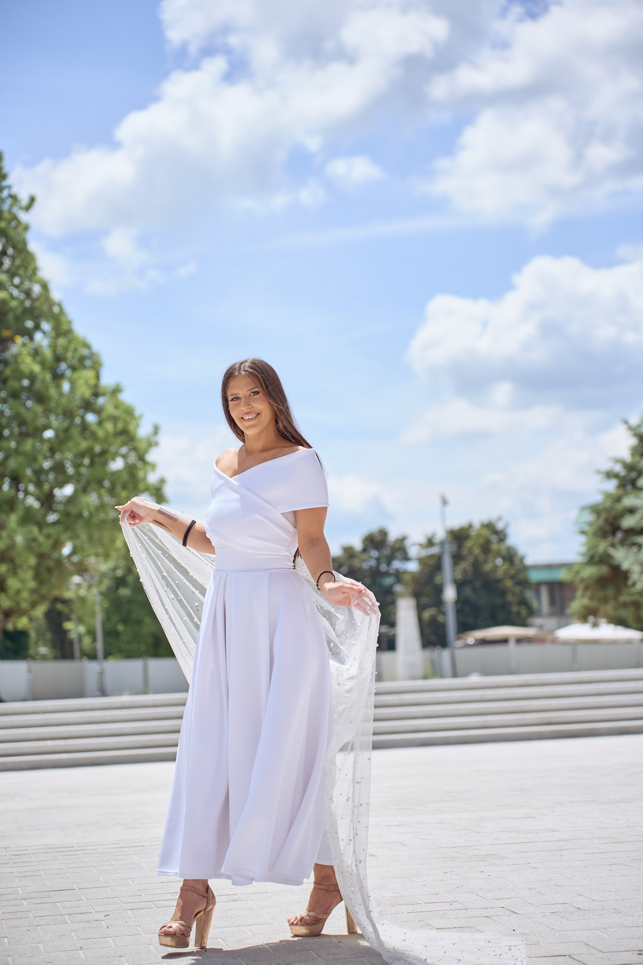 Jelena i Petar. Marko Superio | Wedding & Portrait Photographer