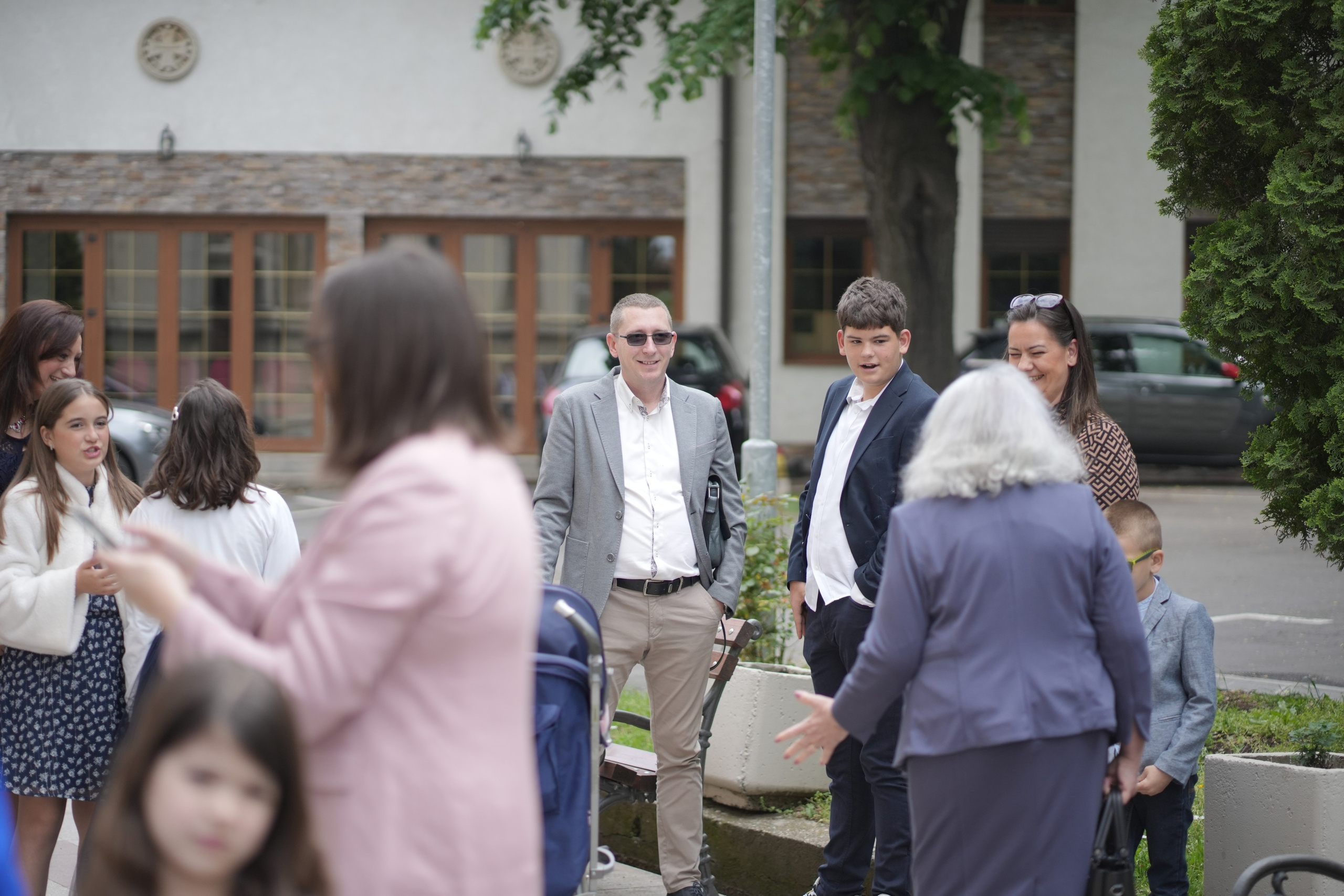 Dimitrije. Marko Superio | Wedding & Portrait Photographer