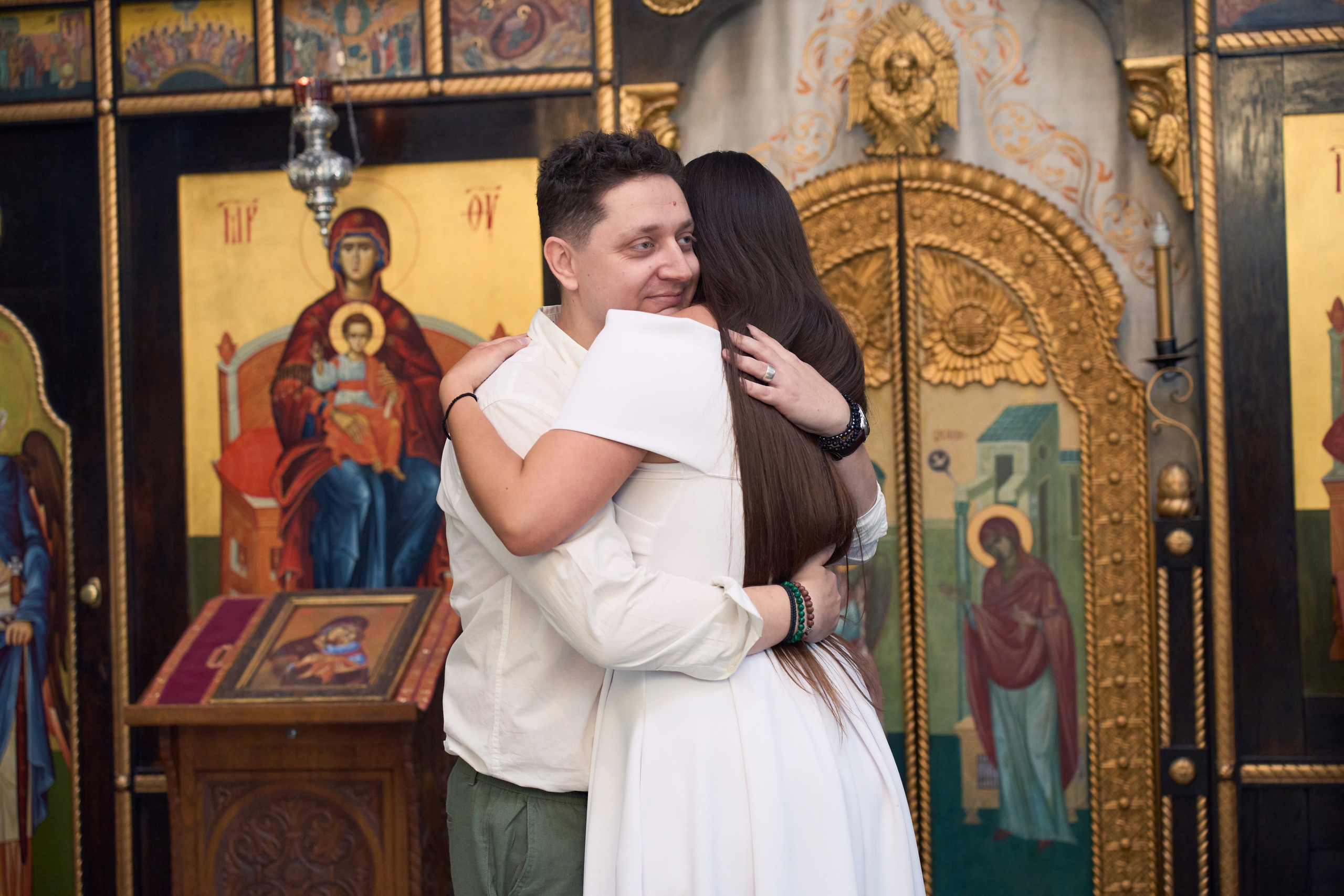 Jelena i Petar. Marko Superio | Wedding & Portrait Photographer