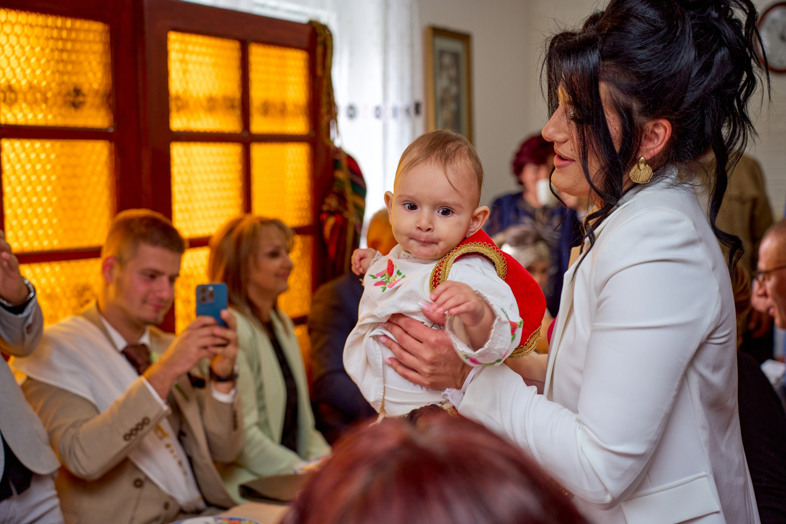 Ivana i Jefta. Marko Superio | Wedding & Portrait Photographer