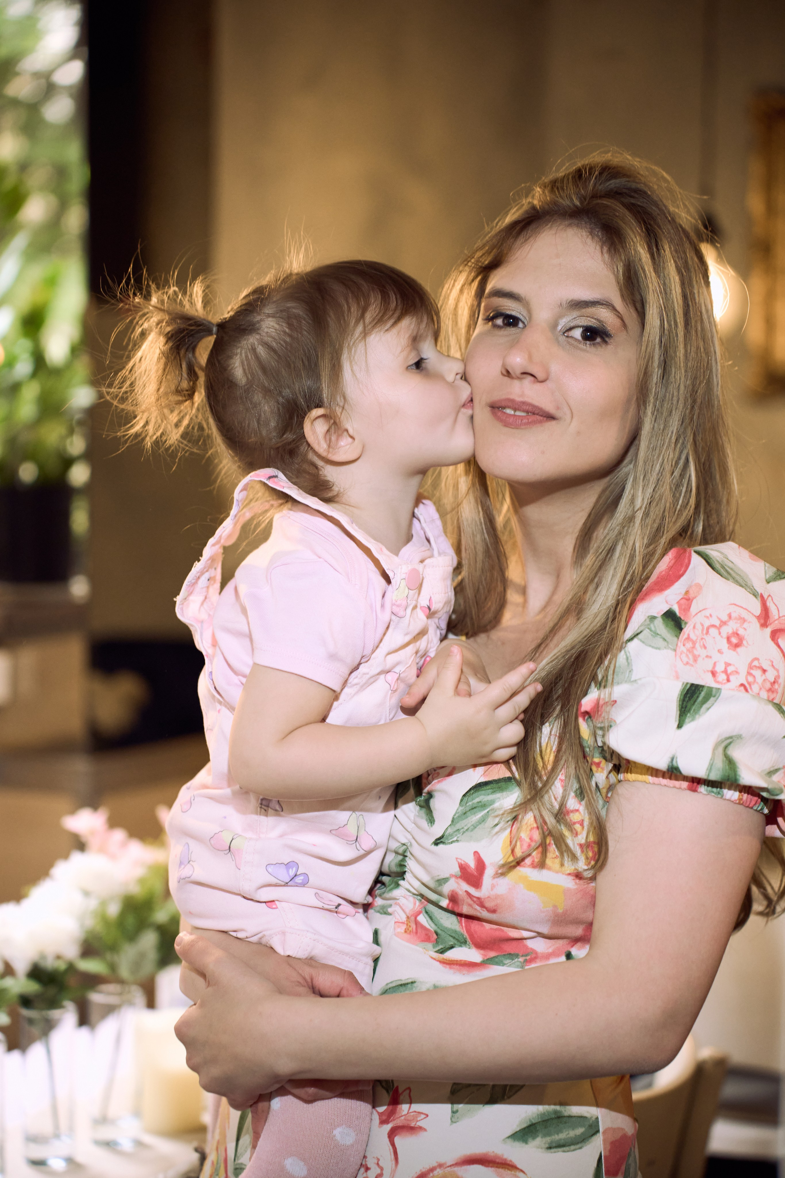 Jelena i Petar. Marko Superio | Wedding & Portrait Photographer