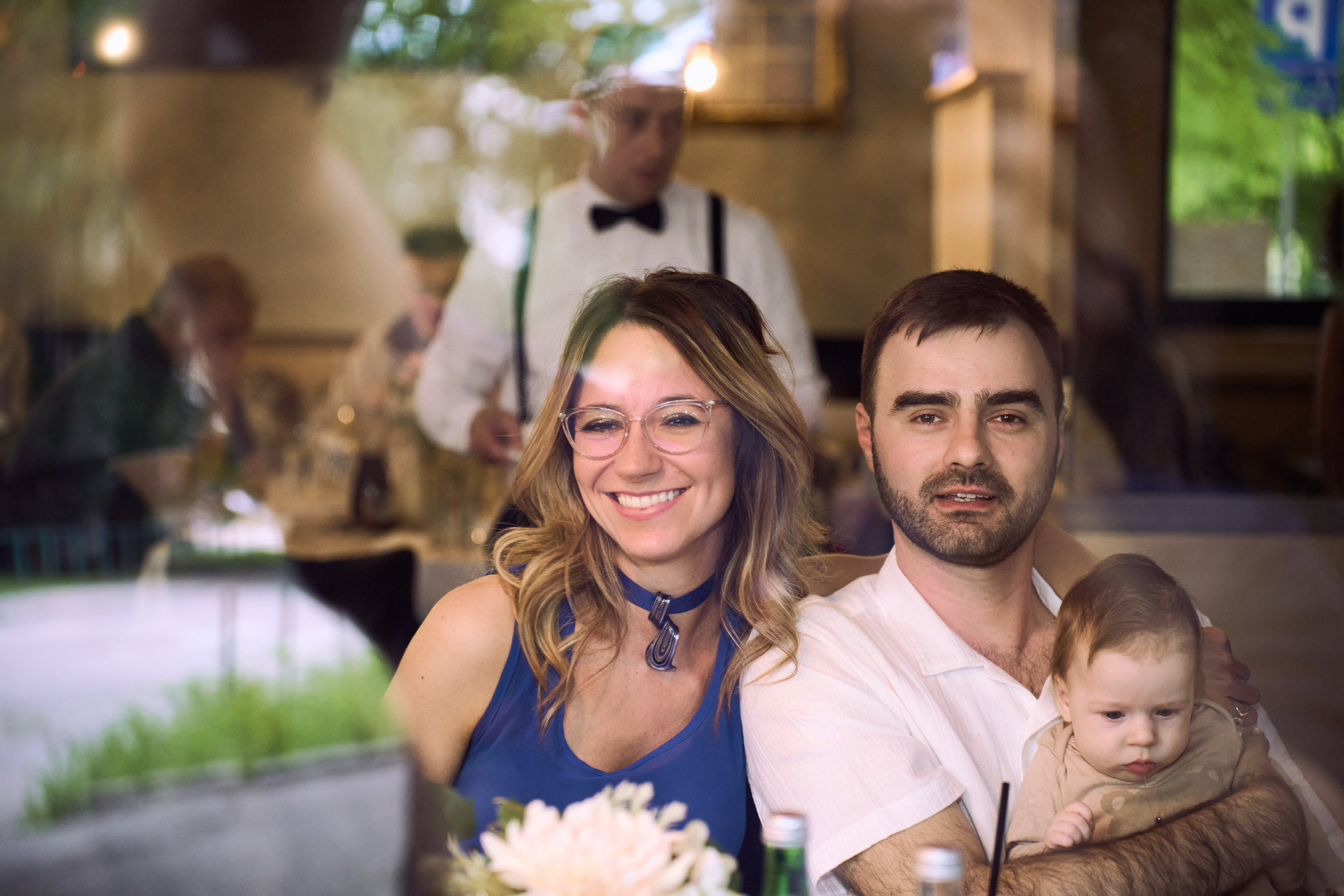 Jelena i Petar. Marko Superio | Wedding & Portrait Photographer