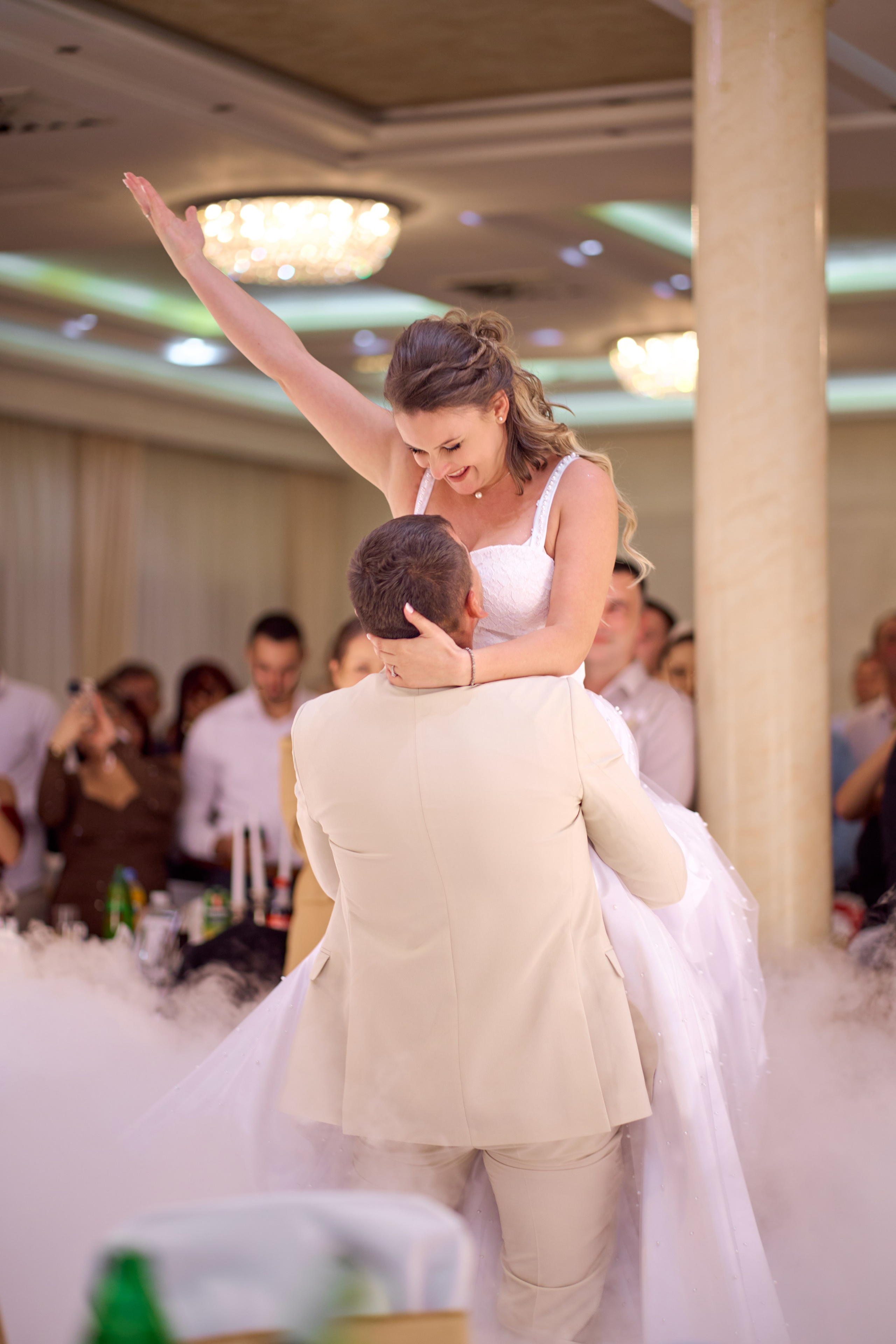 Ivana i Jefta. Marko Superio | Wedding & Portrait Photographer