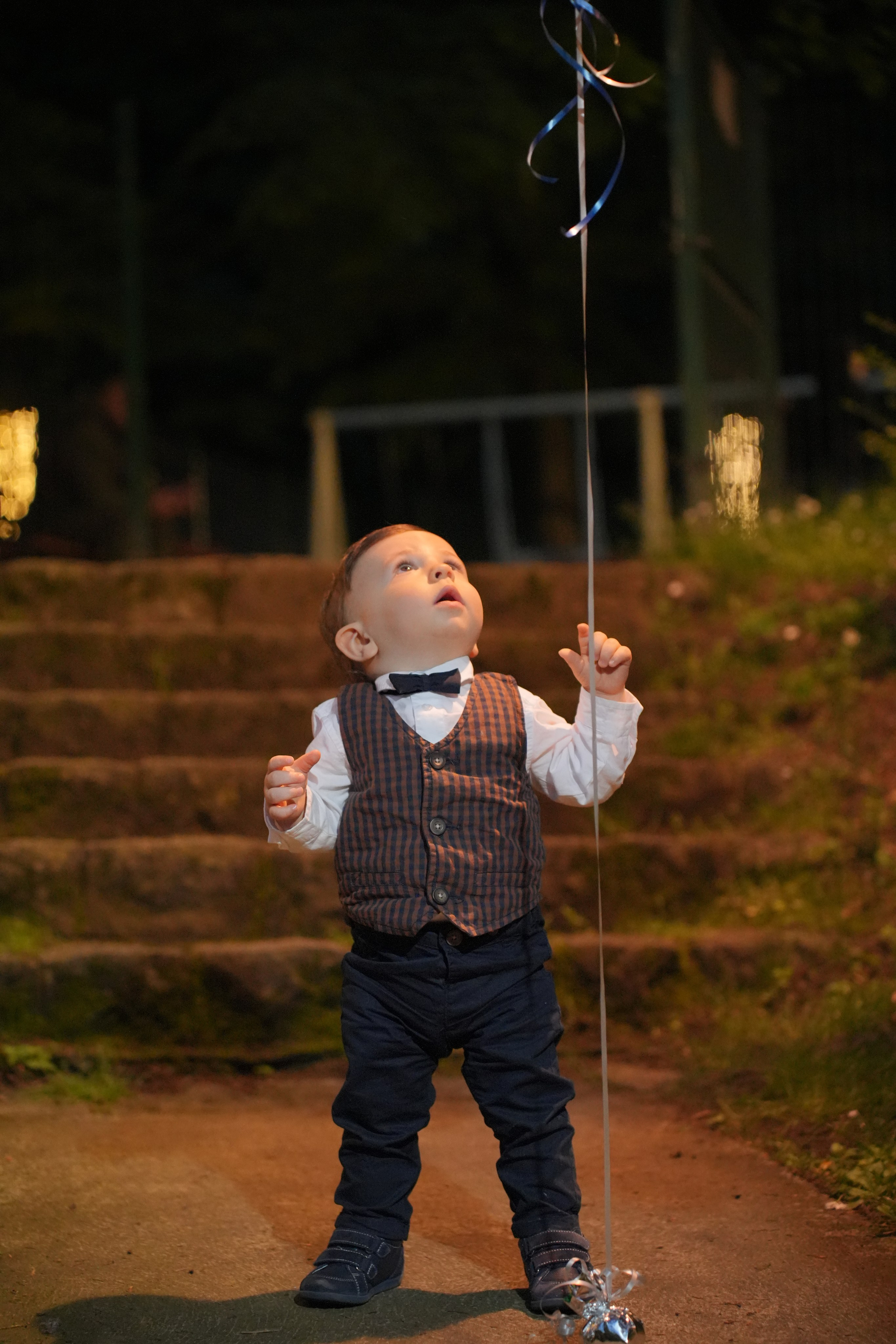 Dimitrije. Marko Superio | Wedding & Portrait Photographer