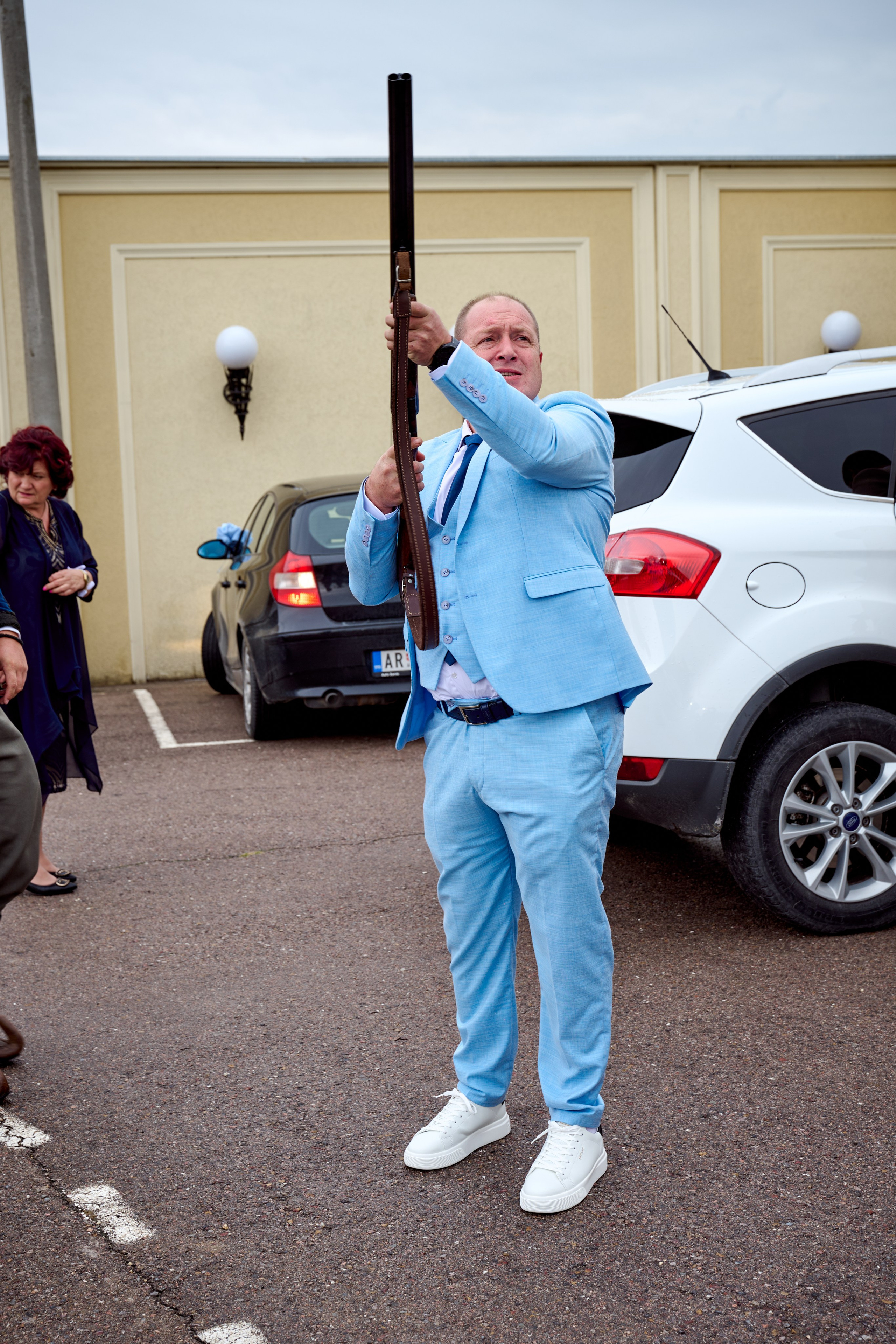 Ivana i Jefta. Marko Superio | Wedding & Portrait Photographer