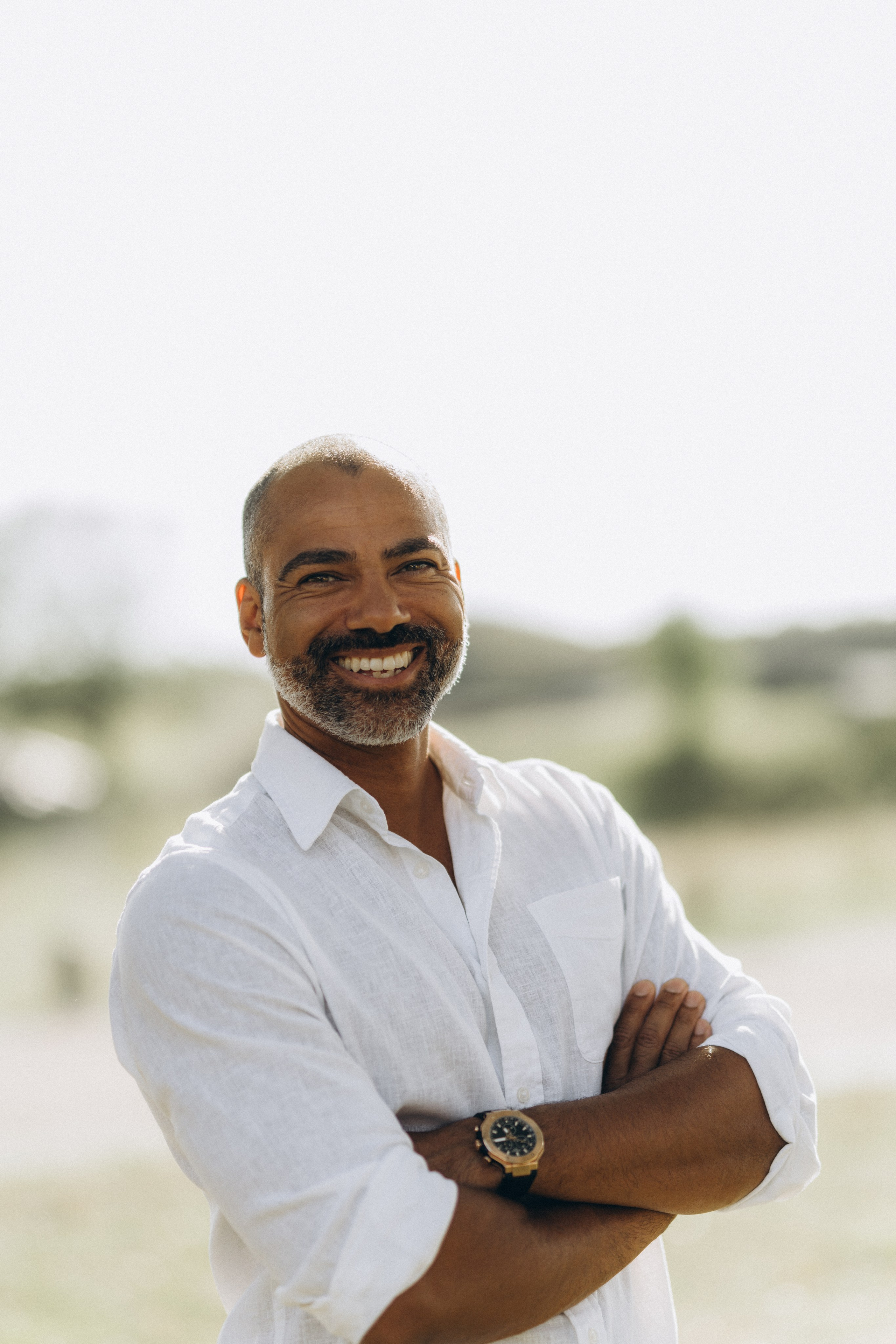 Suomenlinna. Wedding and portrait photographer in Helsinki Vickan O