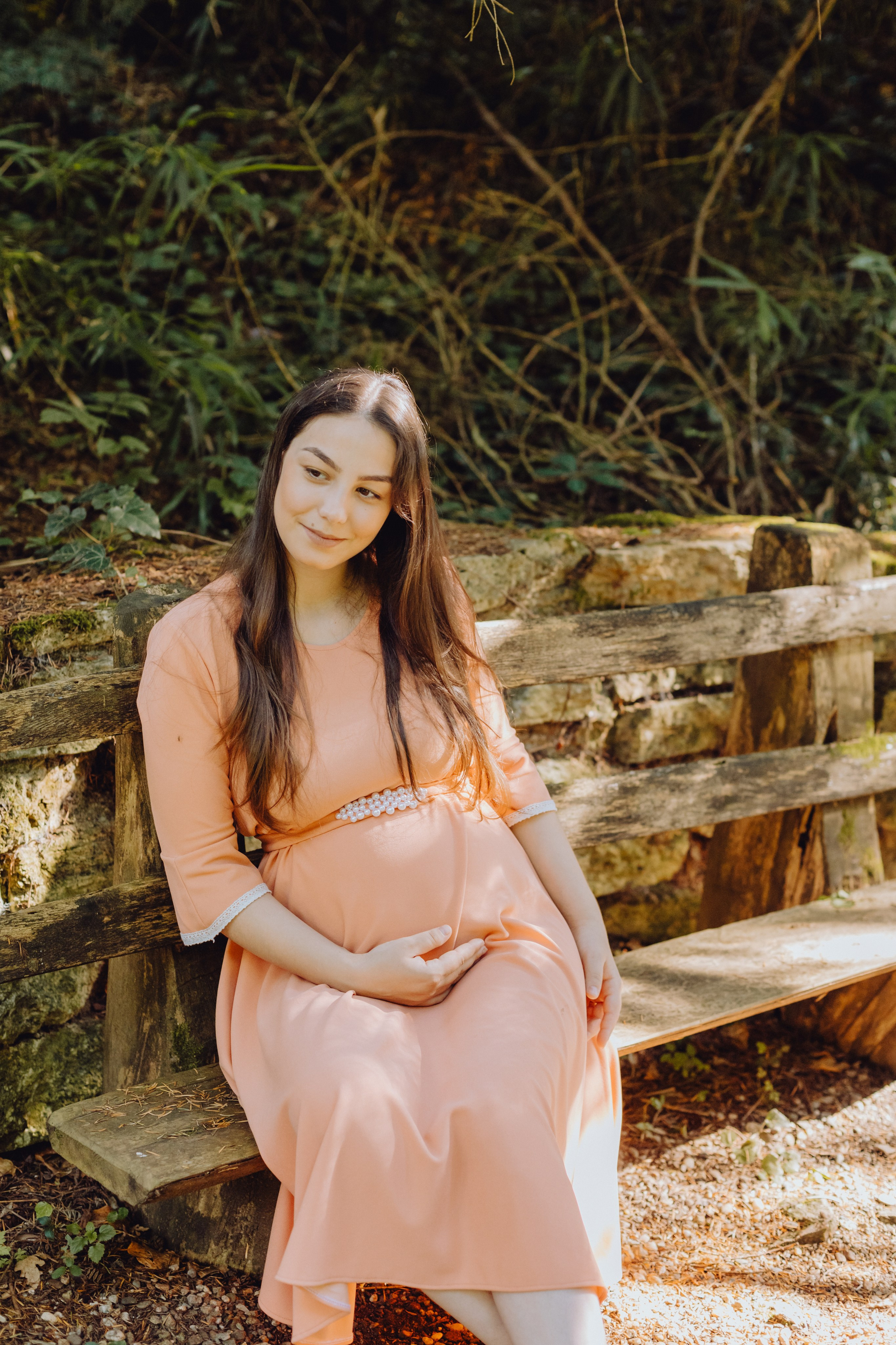 Beni & Adina. Wedding & couple photographer from Romania Rut Vetan