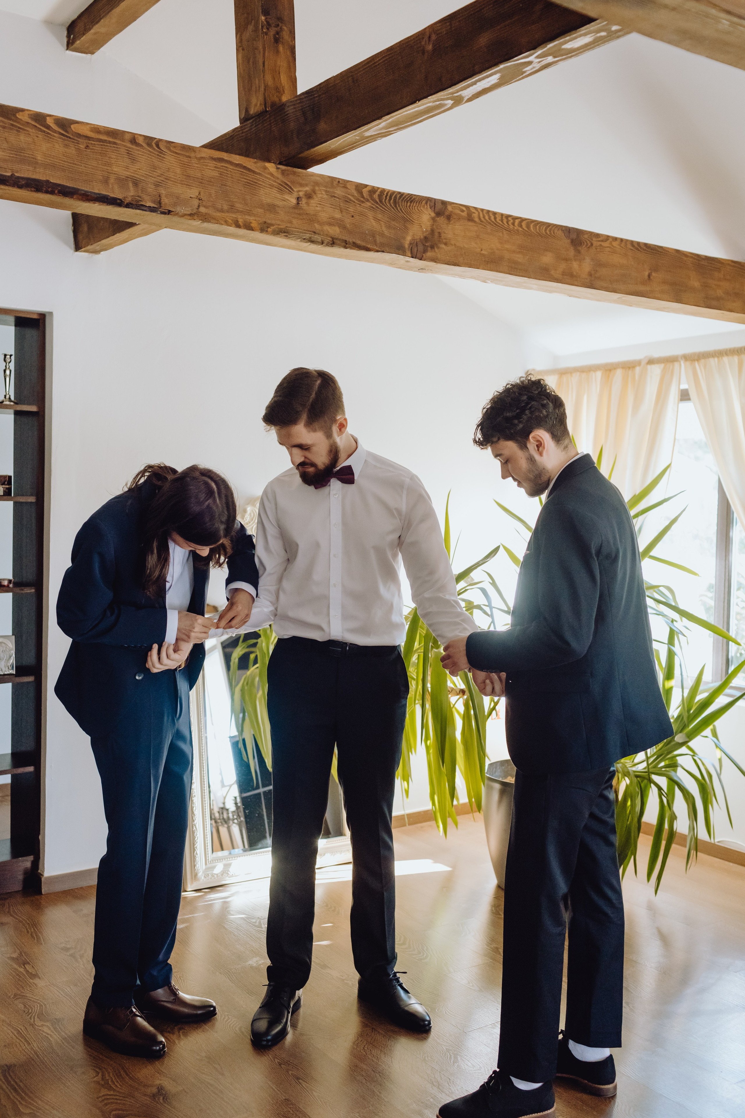 Dănuț & Iulia. Wedding & couple photographer from Romania Rut Vetan