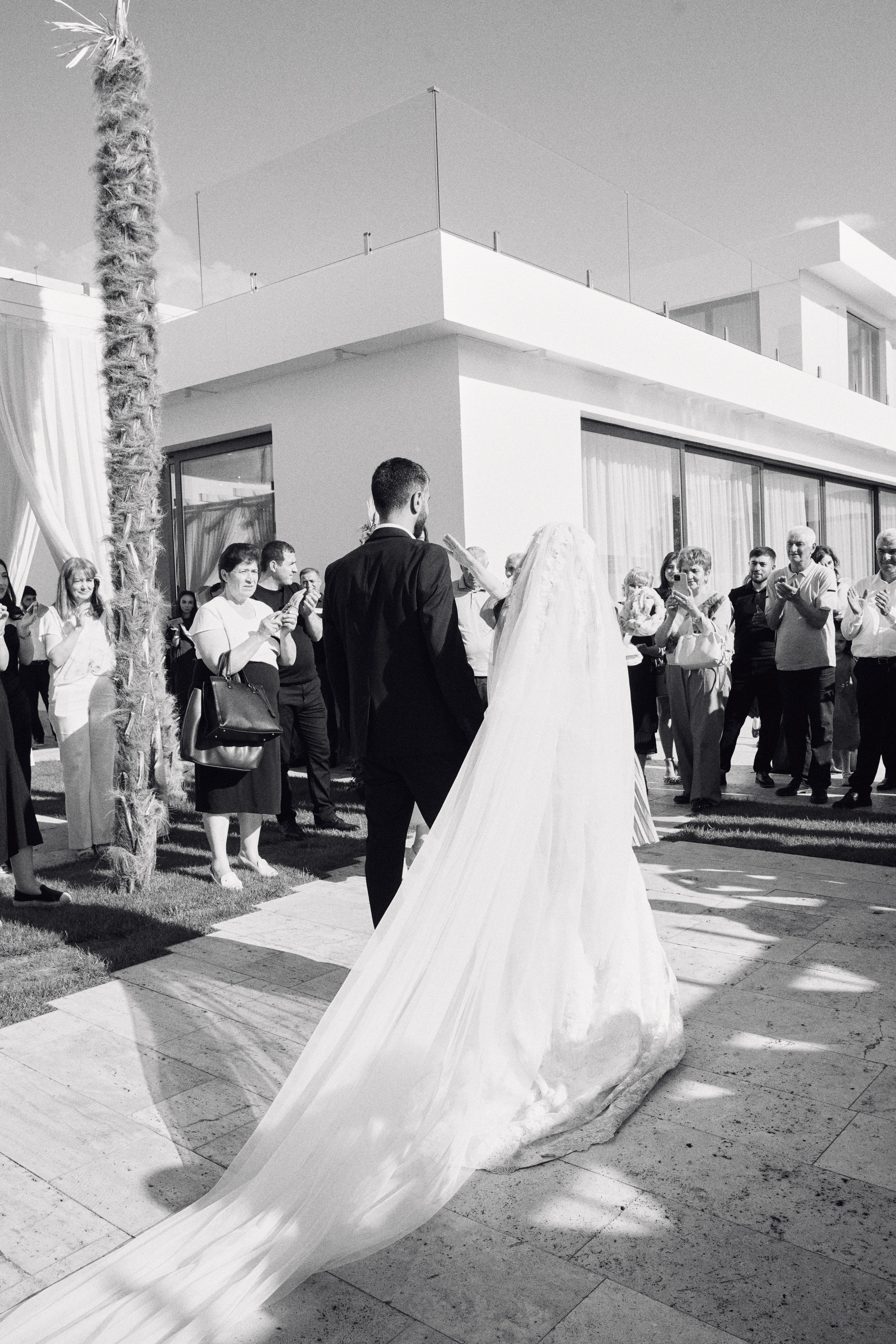 G&S. Ash Hovsepyan Photography | Wedding & Portrait Photographer in Armenia and Europe