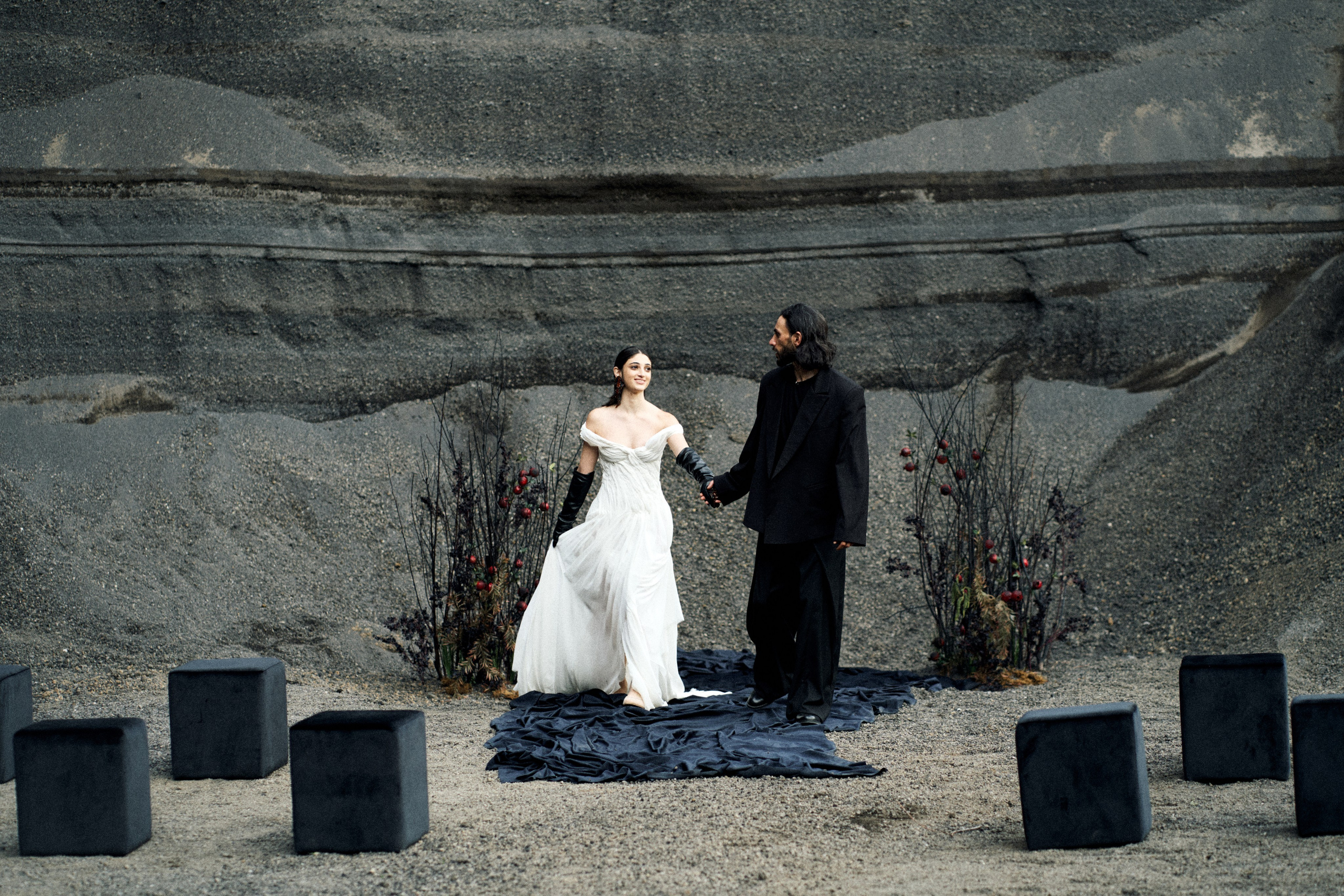 Ash Hovsepyan Photography | Wedding Photographer in Europe, USA and Worldwide