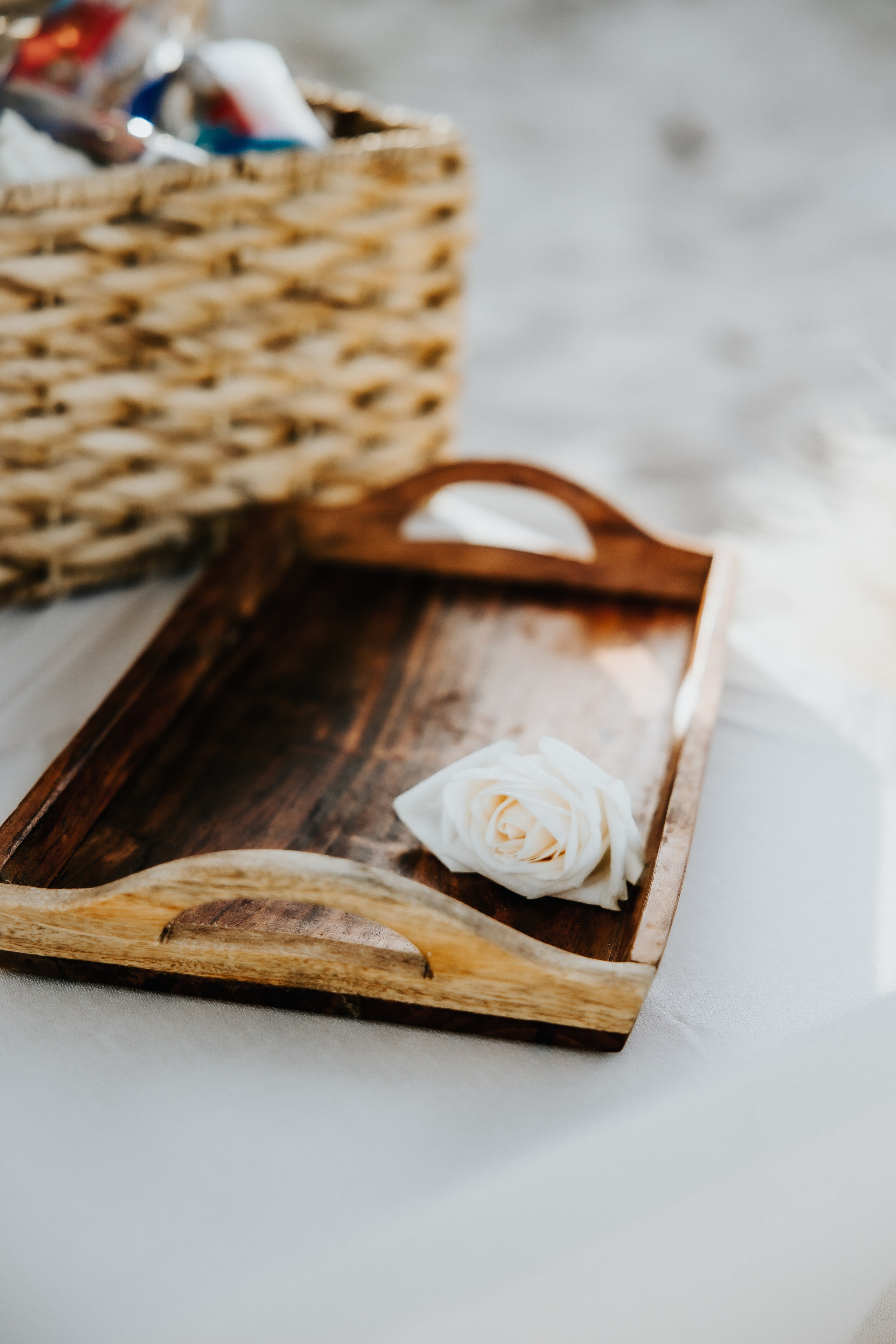 Heather & Jose wedding. Alya Leto Photographer