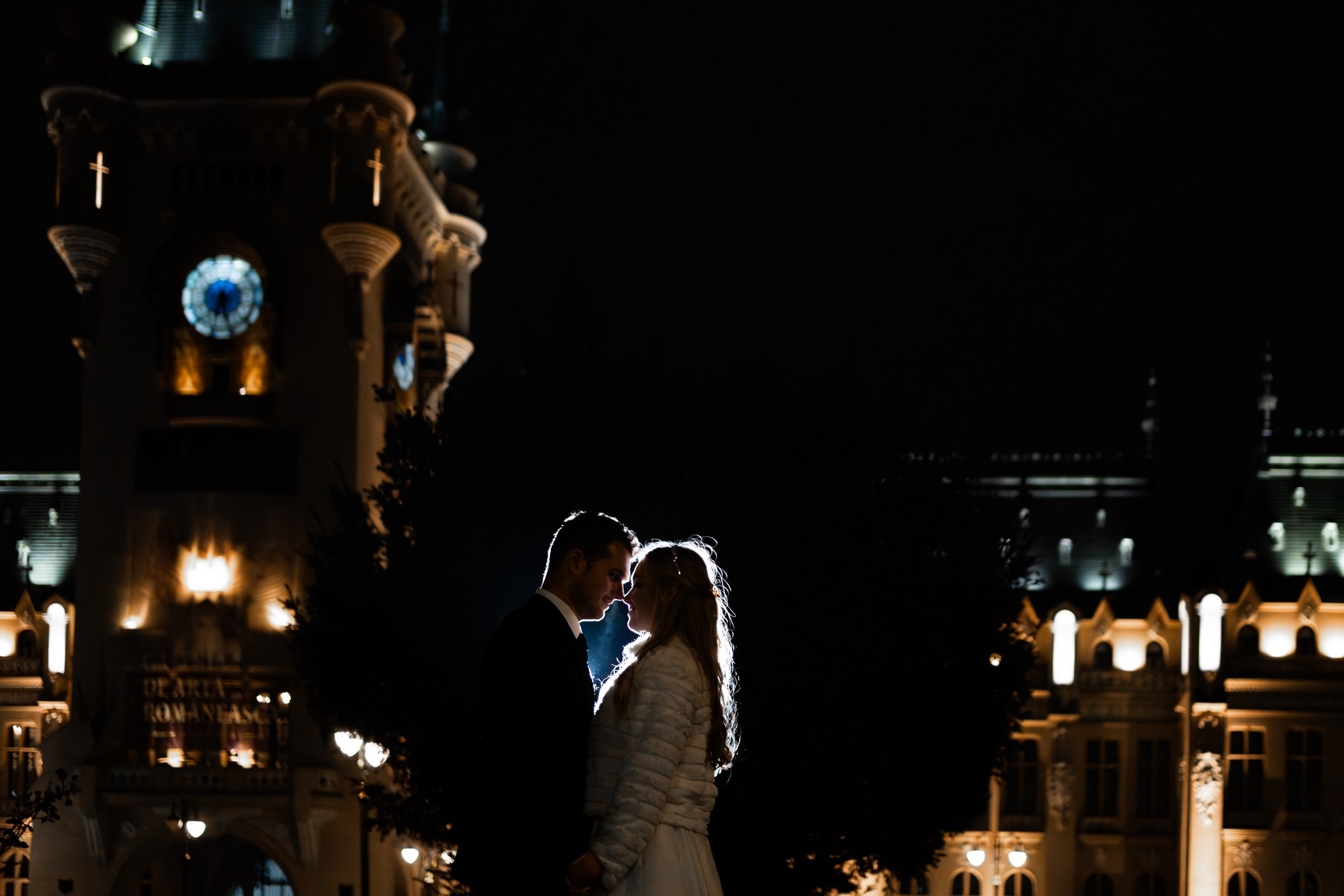 After wedding | Iași. Foto-Video Nunta Iasi, Suceava, Bucuresti / Disponibilitate 2025 — 2026 — 2027