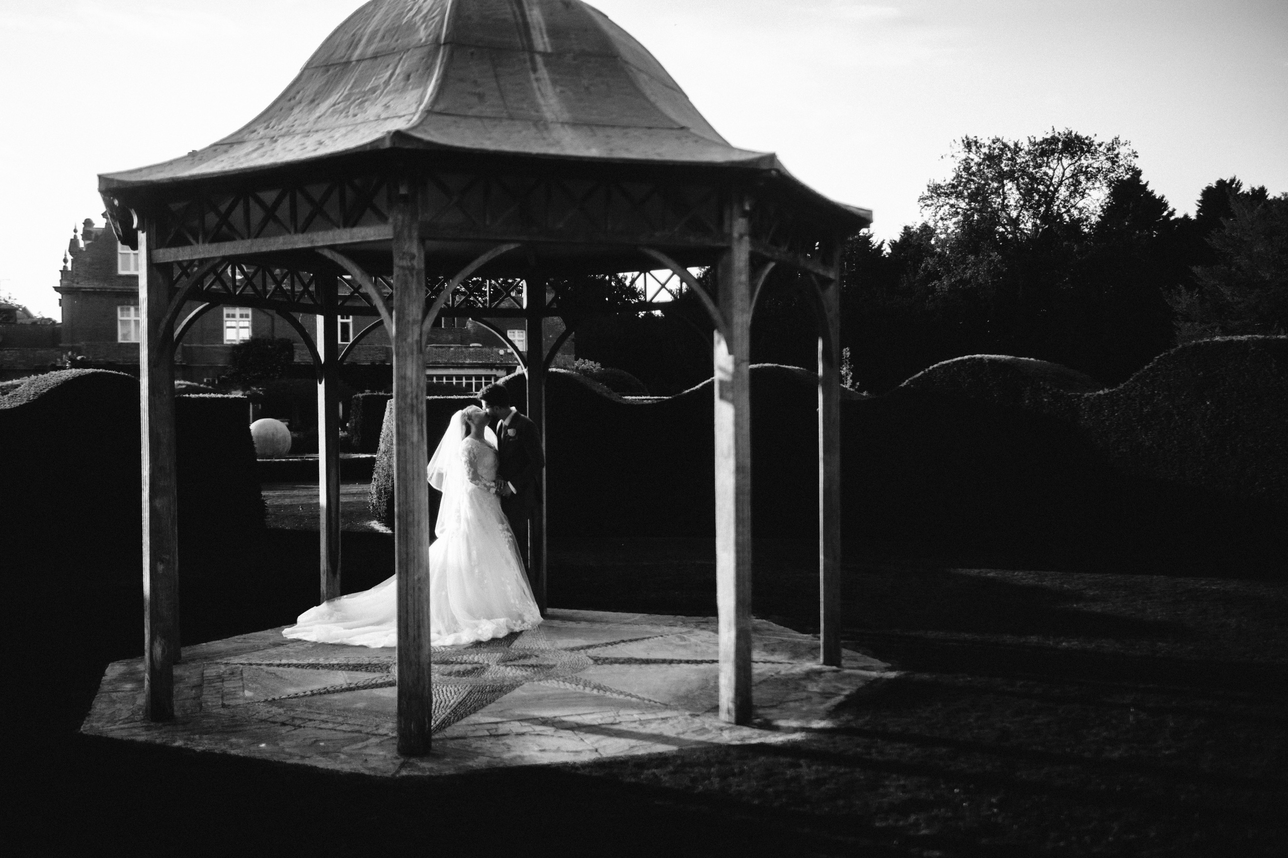 Daniel + Amy / Sesiune foto Nunta. Foto-Video Nunta Iasi, Suceava, Bucuresti / Disponibilitate 2025 — 2026 — 2027