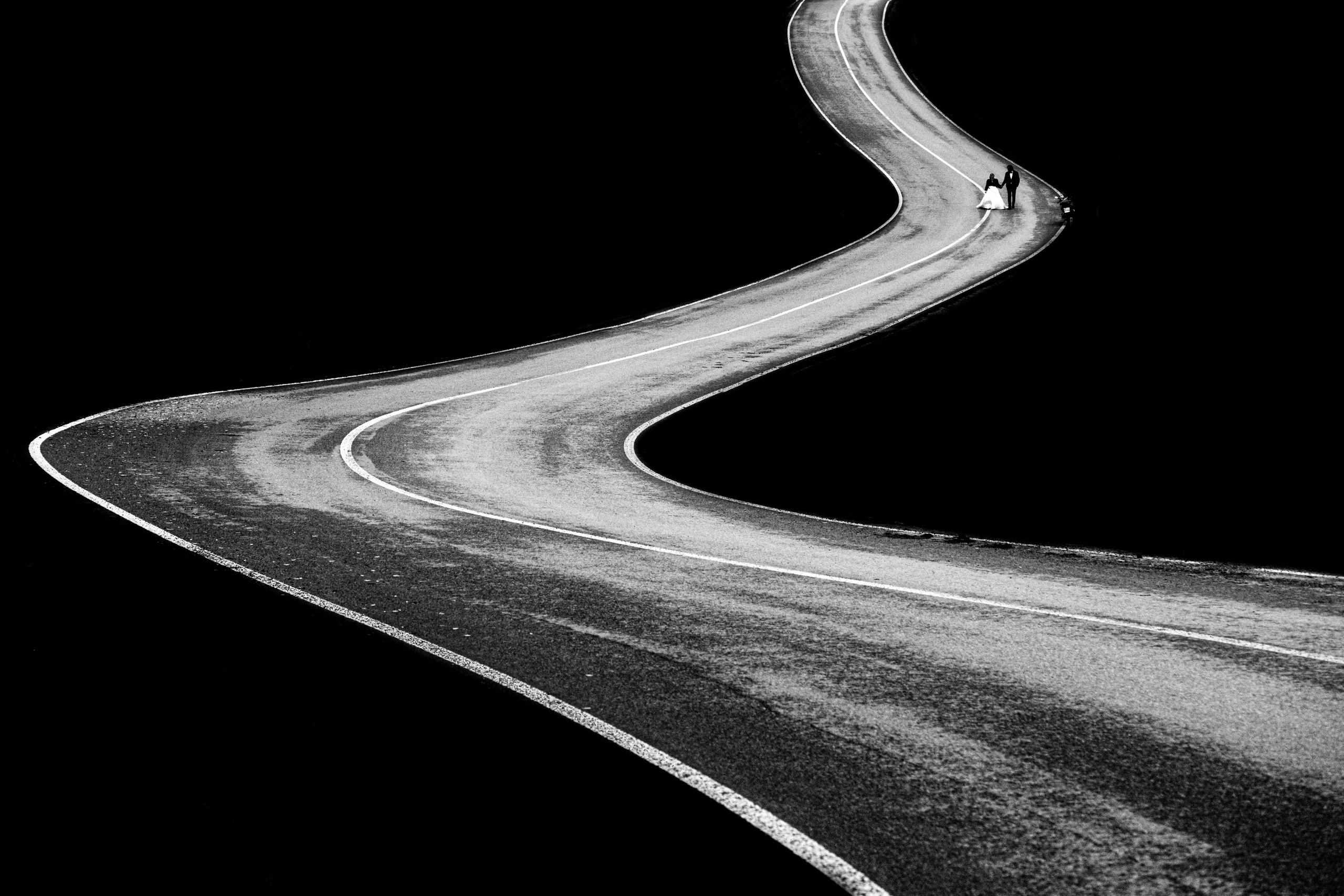 Foto-Video Nunta Iasi, Suceava, Bucuresti / Disponibilitate 2025 — 2026 — 2027