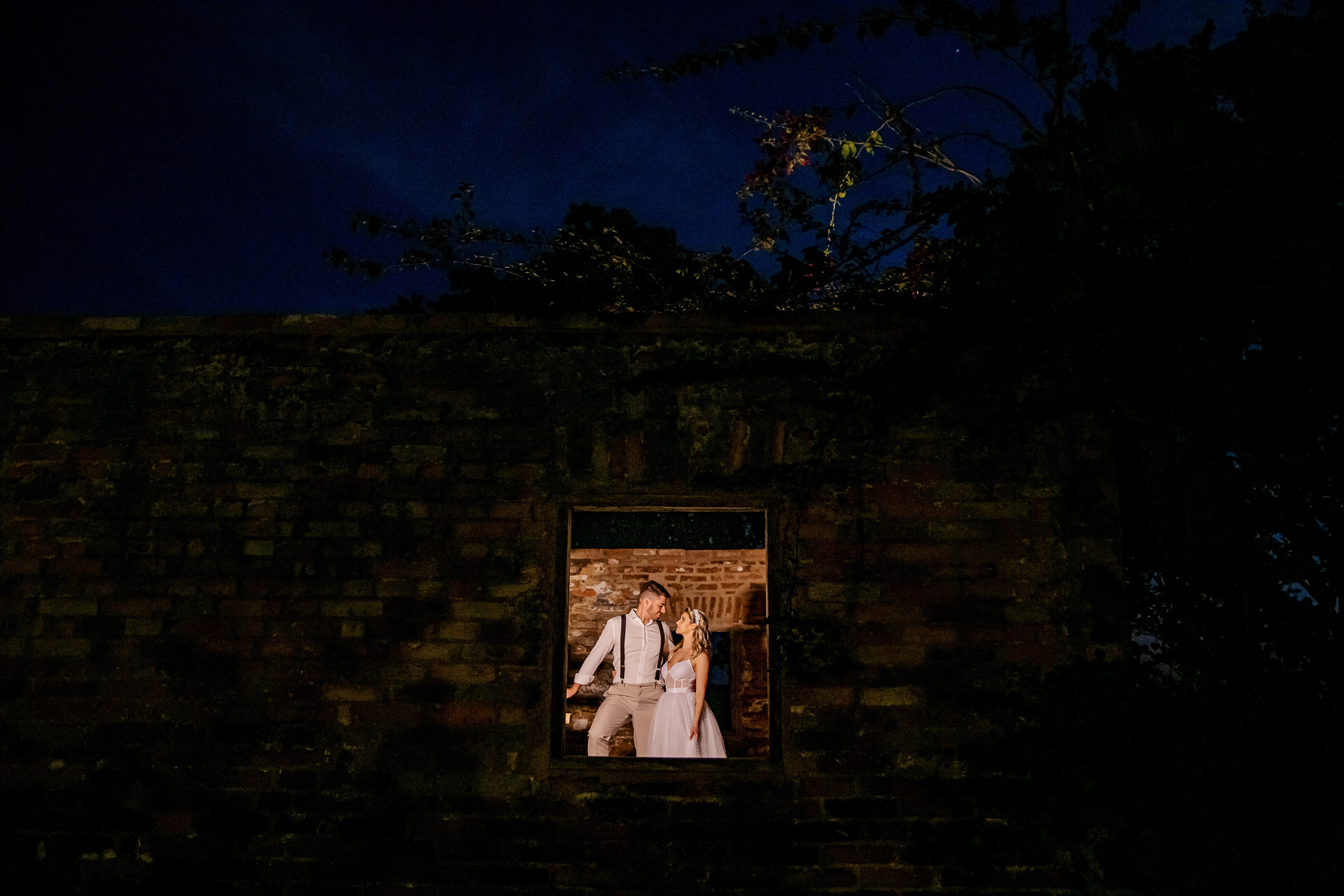 Ensaio pre wedding fazenda embauva casamento itu. Tela cheia