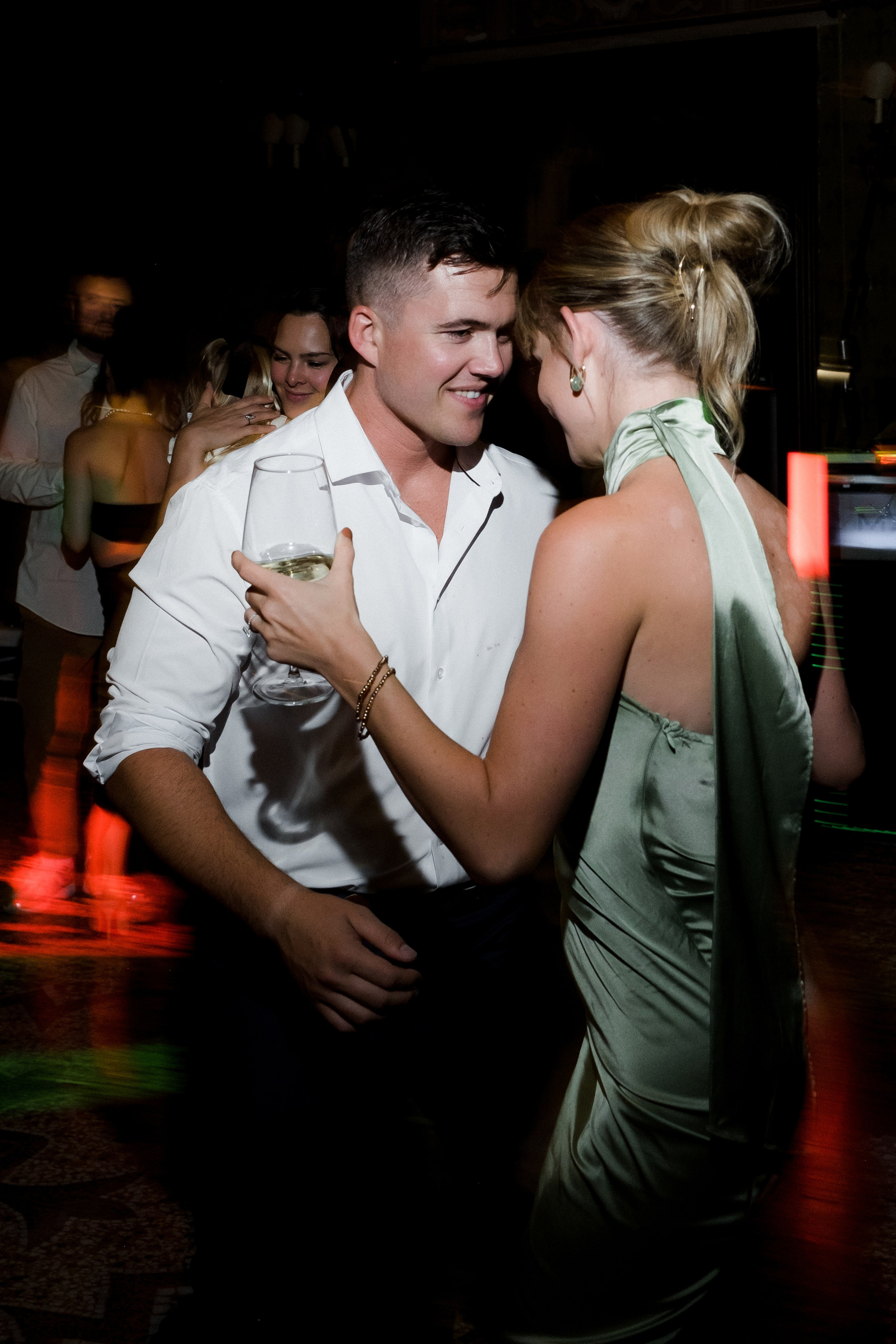 Ekateryna&David wedding in Tuscany. Весільний фотограф Вікторія Саврук