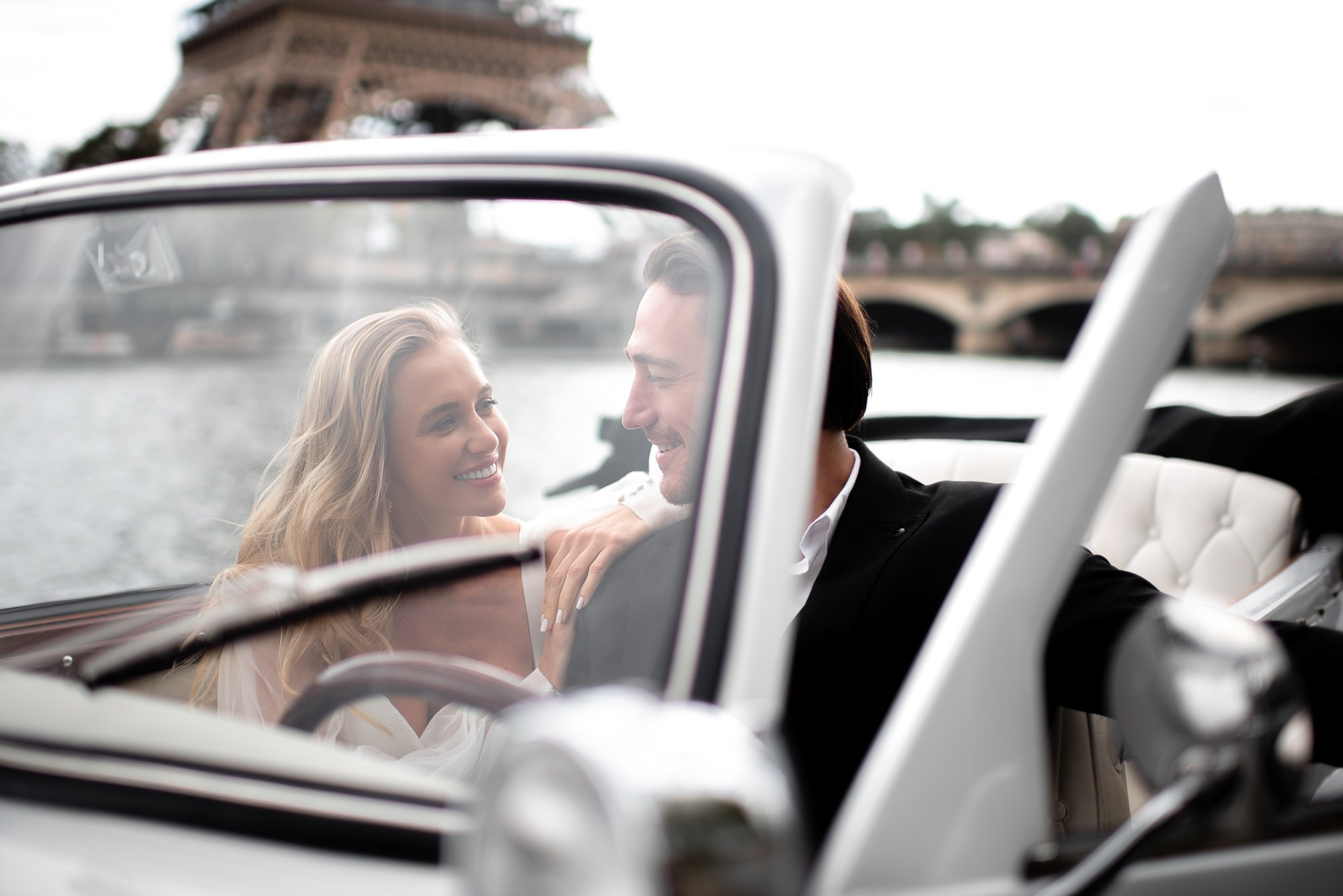 Portfolio of wedding photographer in Toronto — Alex Po. Alex Po — Wedding photographer in Toronto