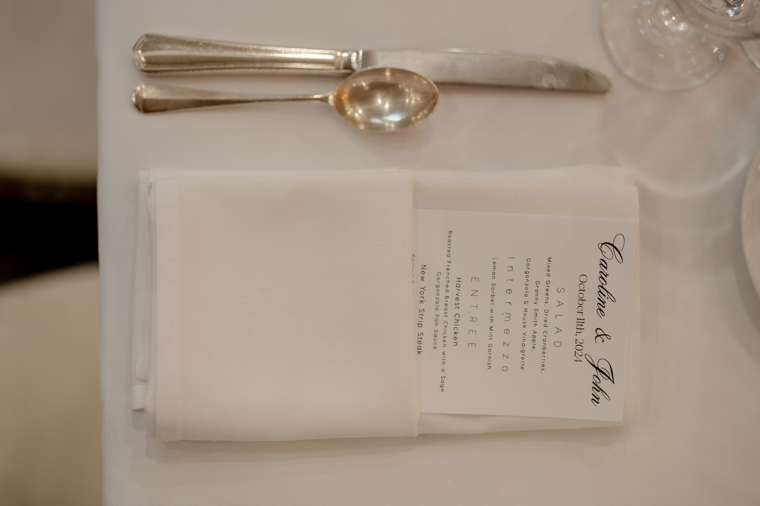 Caroline & Joh wedding day. Anna Krasnova Wedding photographer