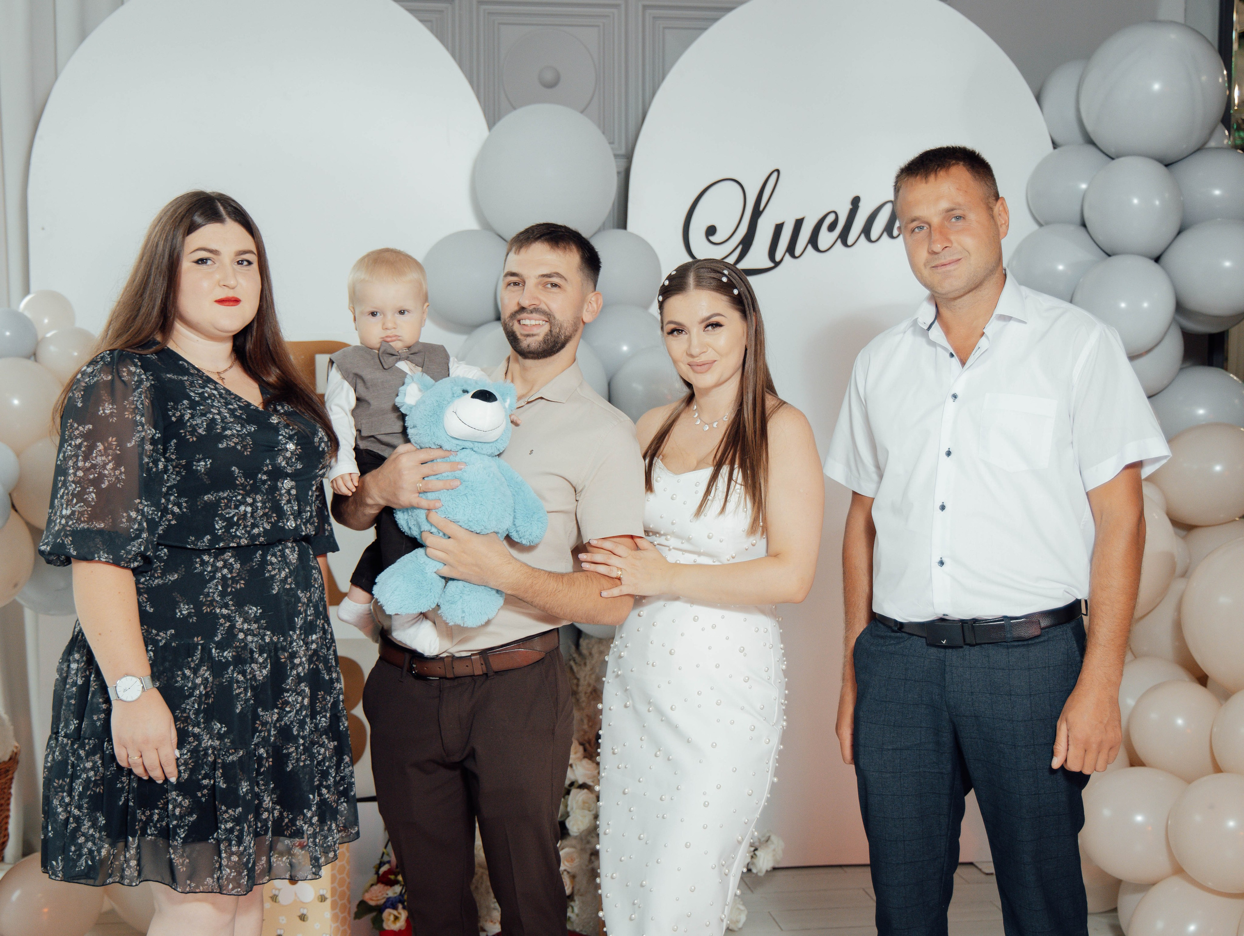 Cumetrie. Свадебный Фотограф, Детский и семейый Фотограф Молдова