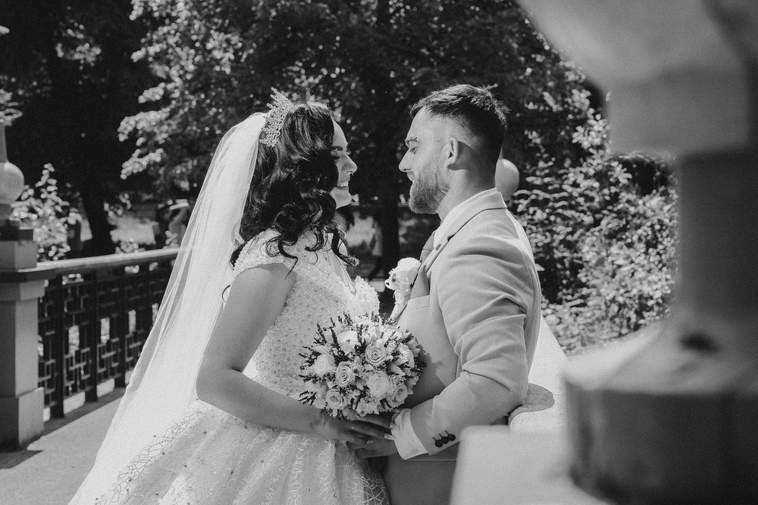 Andreea & Alex. Photographer Family Wedding Event London and World wide Marian V Munte