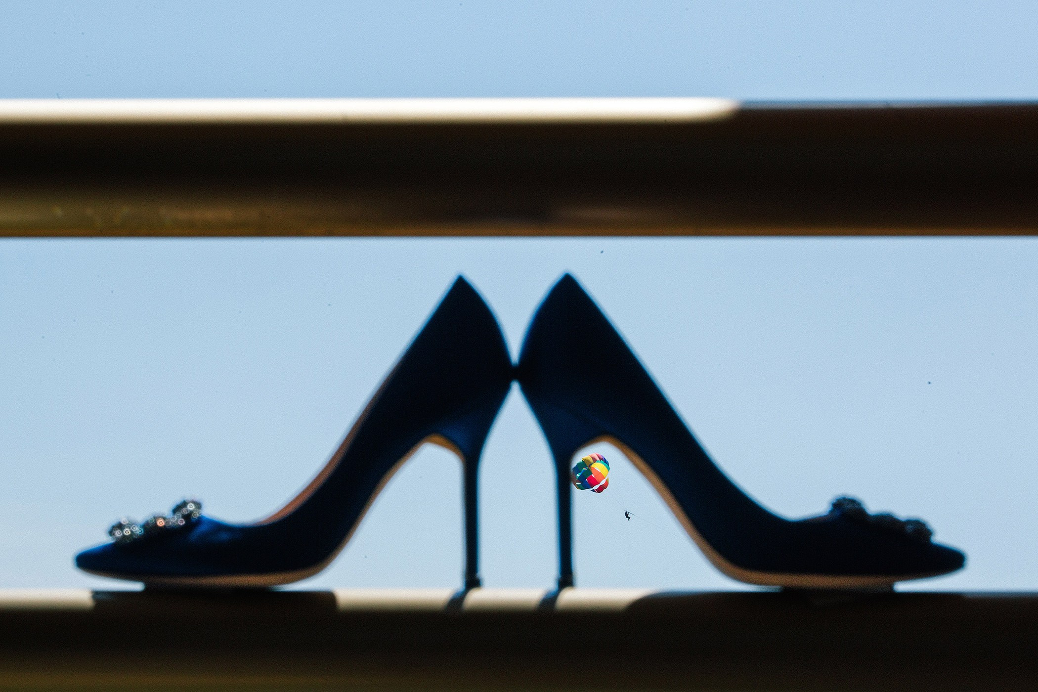 Galería Getting Ready. Jorge Romero Fotógrafo de bodas