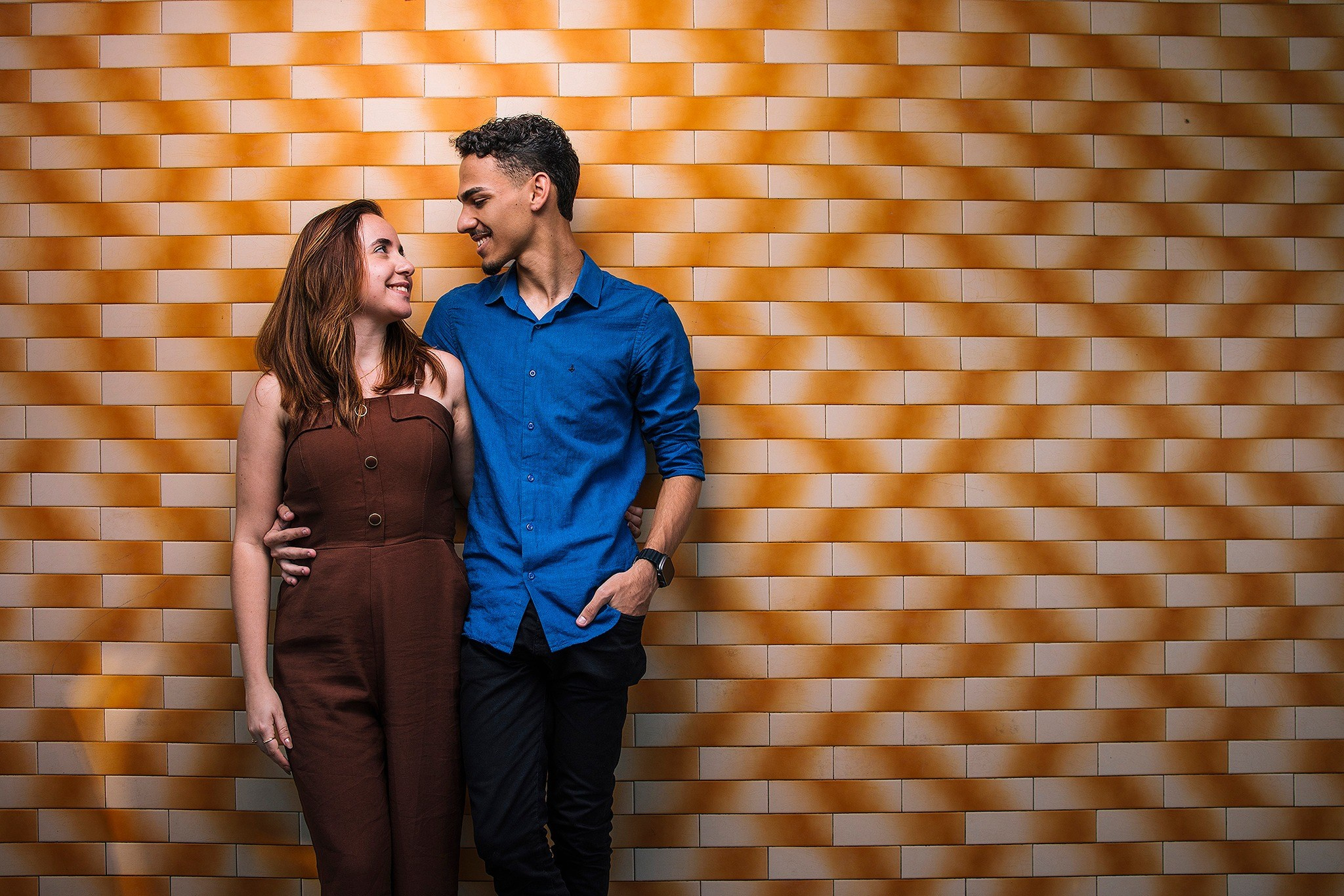 Galería Casual. Jorge Romero Fotógrafo de bodas