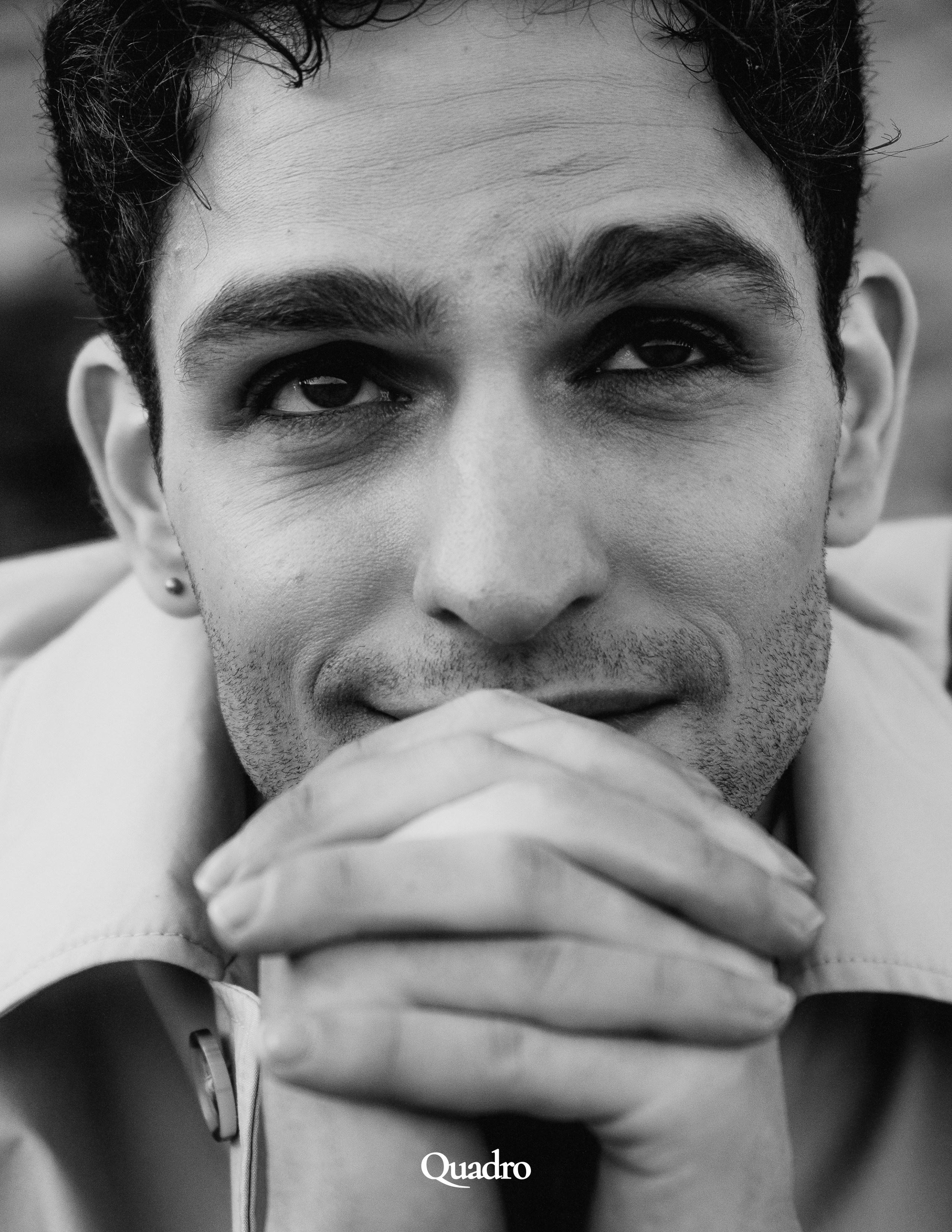 The best publications of the project Stone Cold