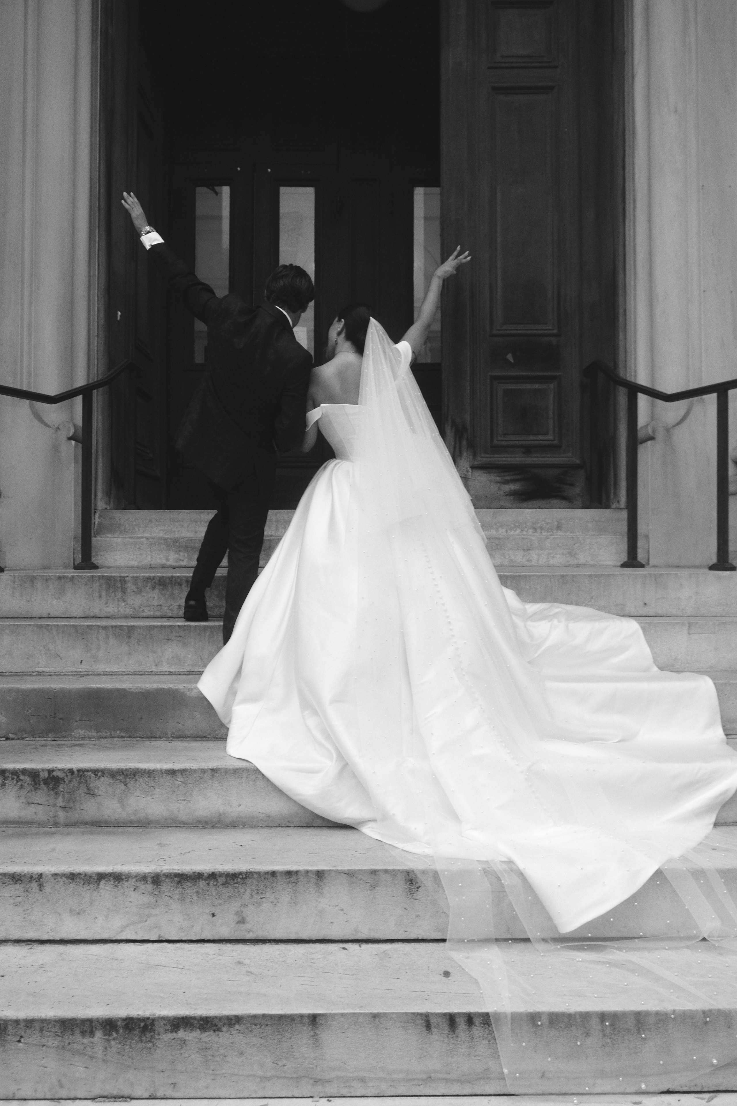 Gabriella & Daniel. New York Photographer Sveta Zemskova, NYC Photo