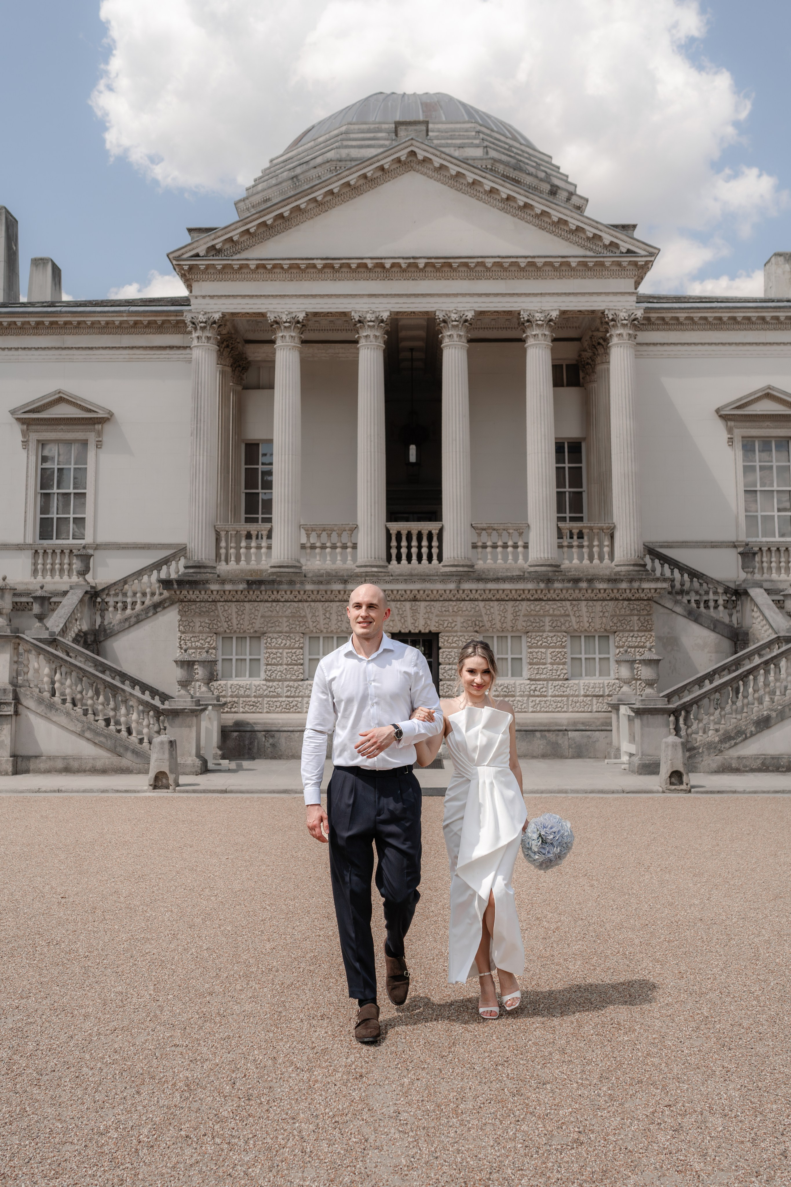 Karyna & Ivan. Tonya Kyrylenko photographer in London