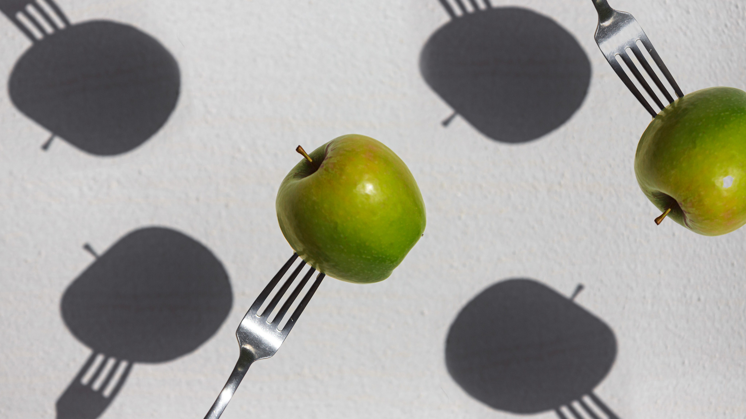 Fotos promocionales. Fotógrafo de retrato, familia y reportajes en Valencia | España | Europa Vitalii Lumier