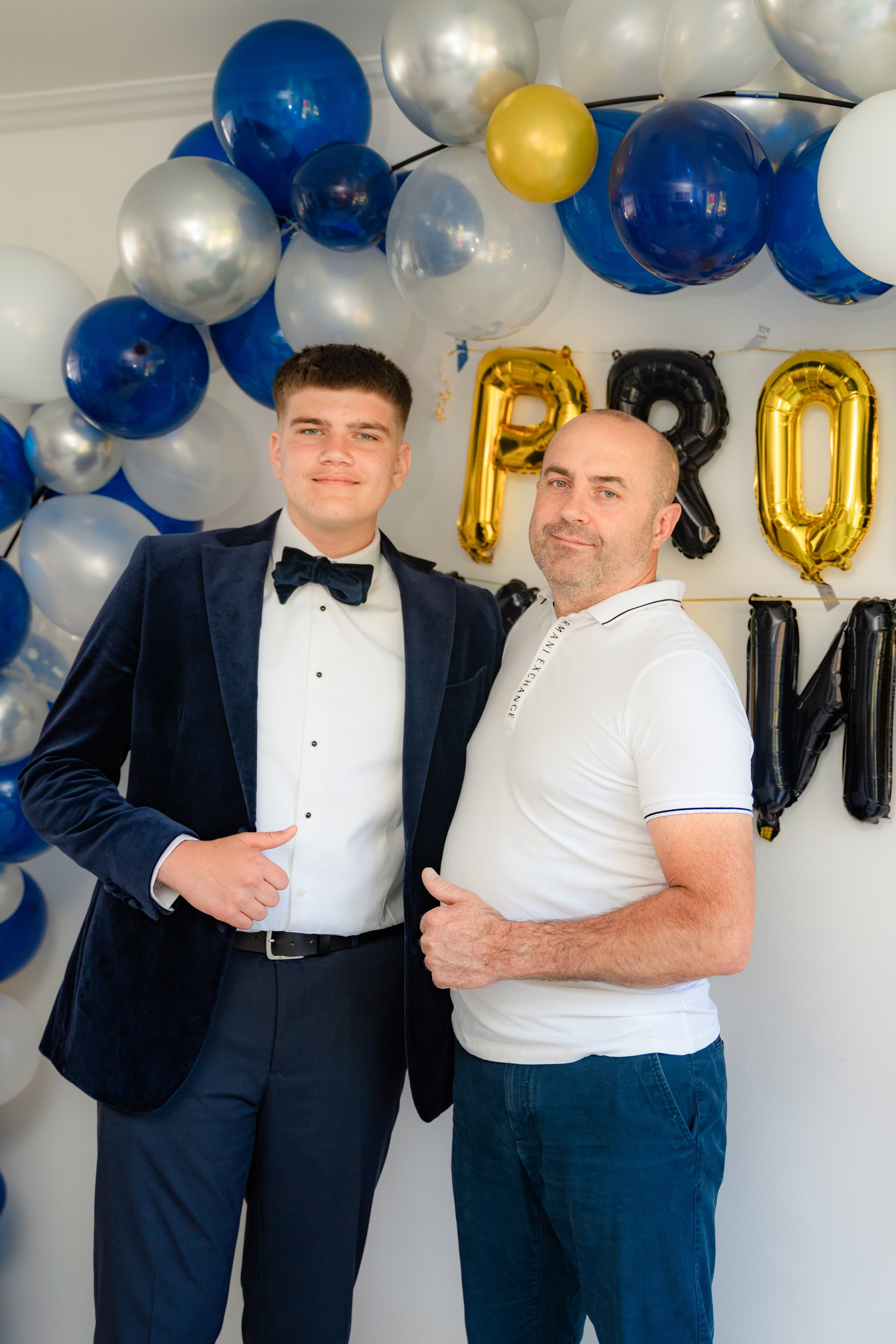 Graduation. Tonya Kyrylenko photographer in London