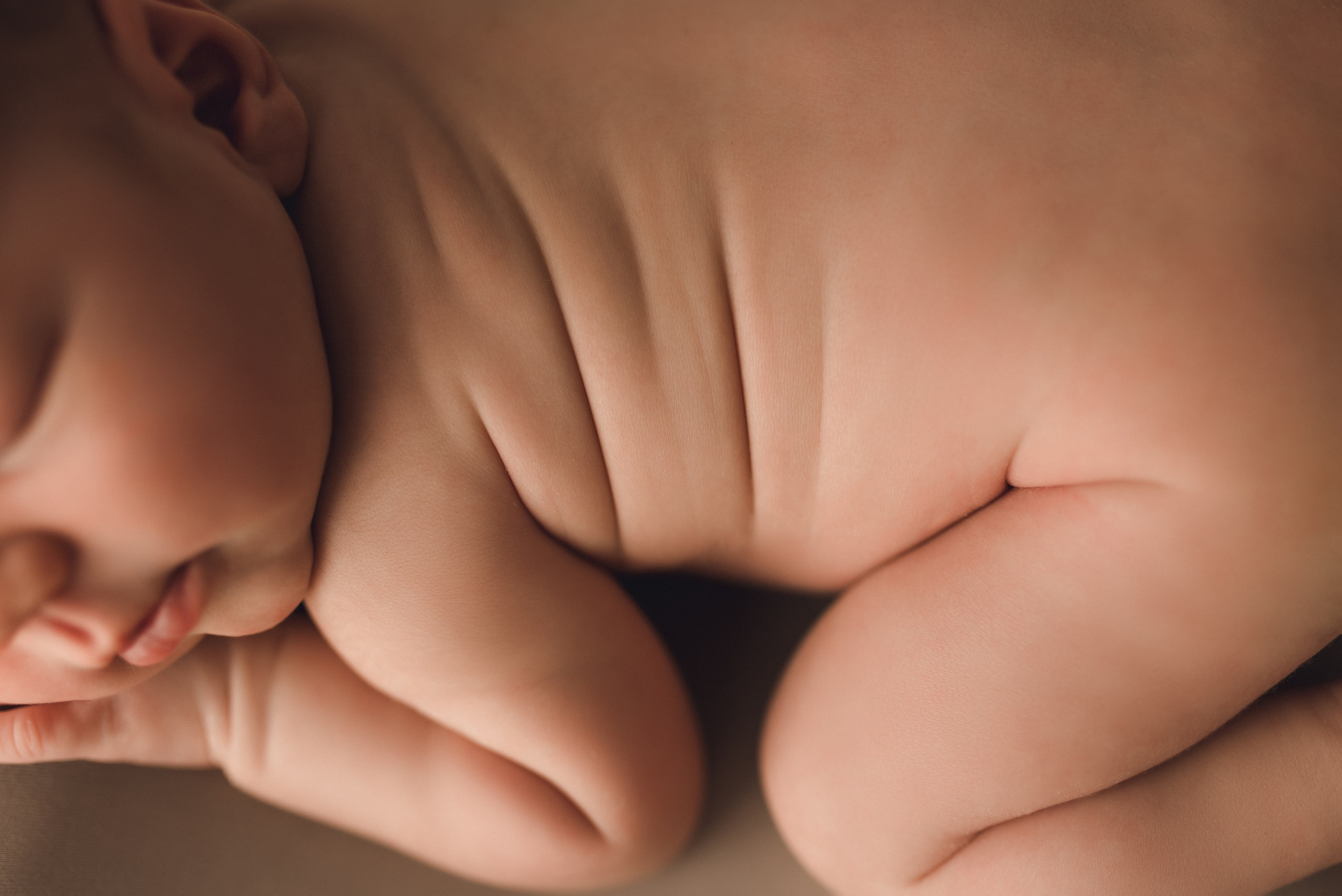 6. Nouveaux-nés. Photographe de mariage et de famille à Braga — Alexandra Mieres Photography