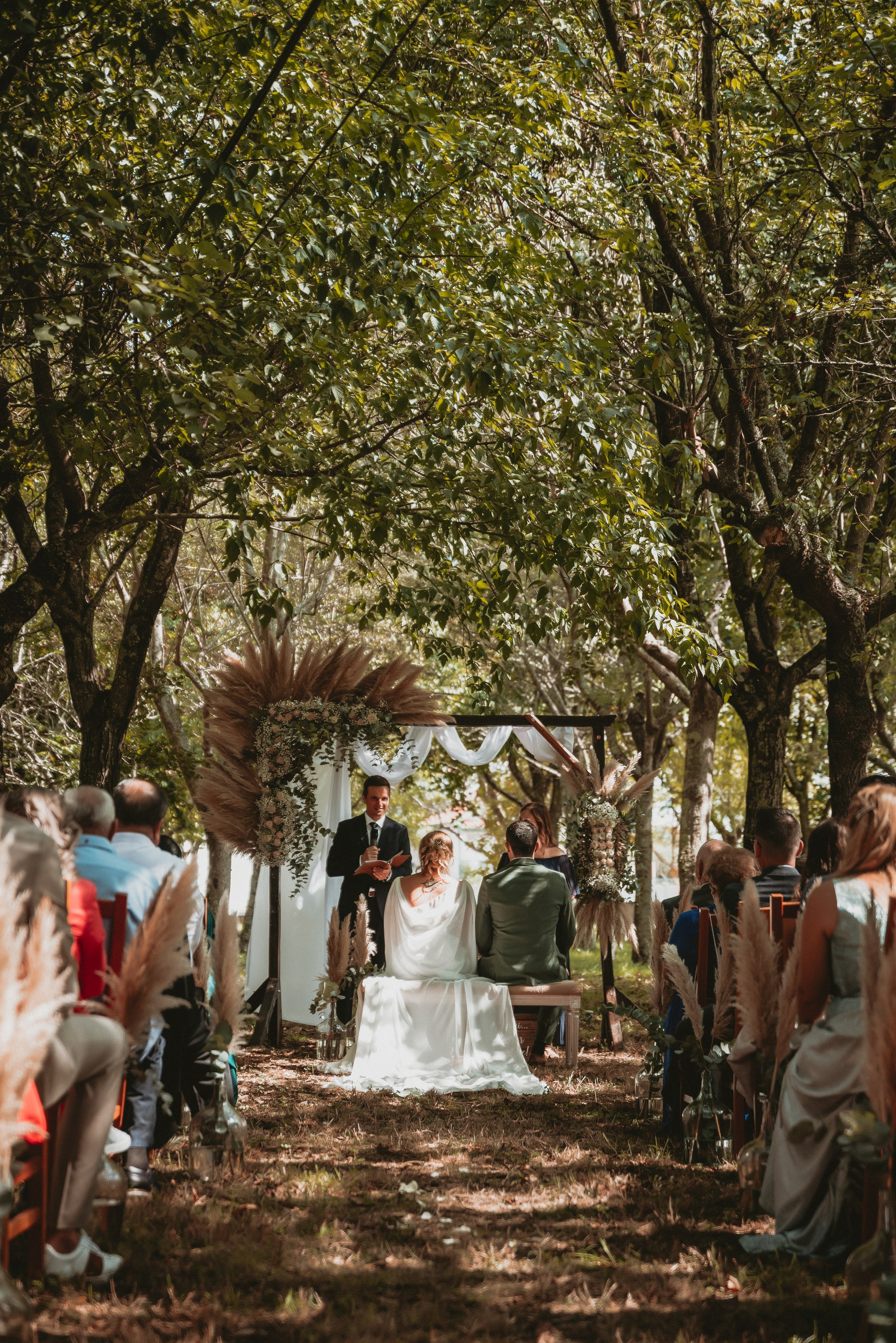 São & Luís. Fotógrafa de Casamentos e Família em Braga — Alexandra Mieres Photography