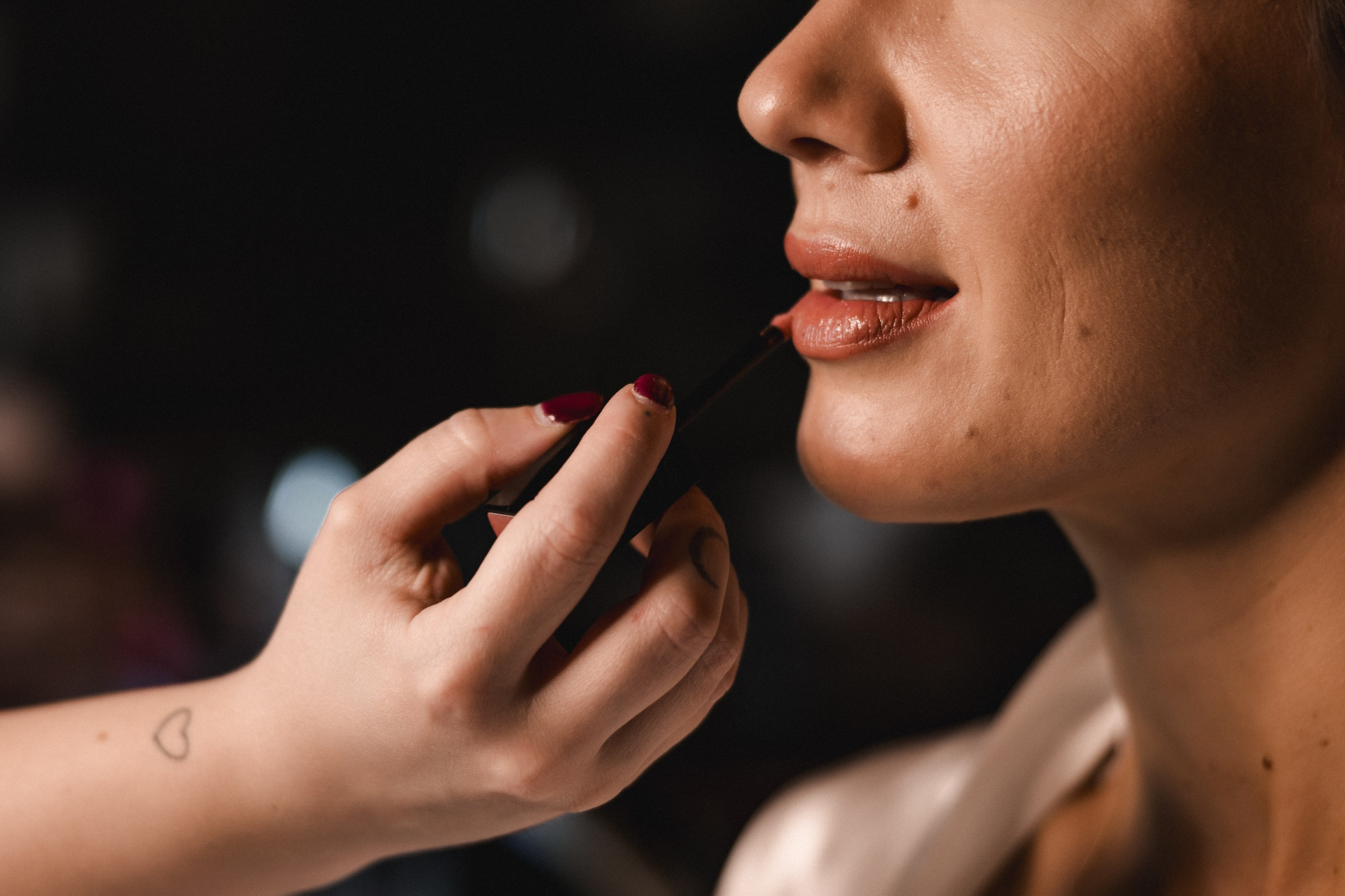 Charles & Christina Wedding. Fotógrafa de Casamentos e Família em Braga — Alexandra Mieres Photography