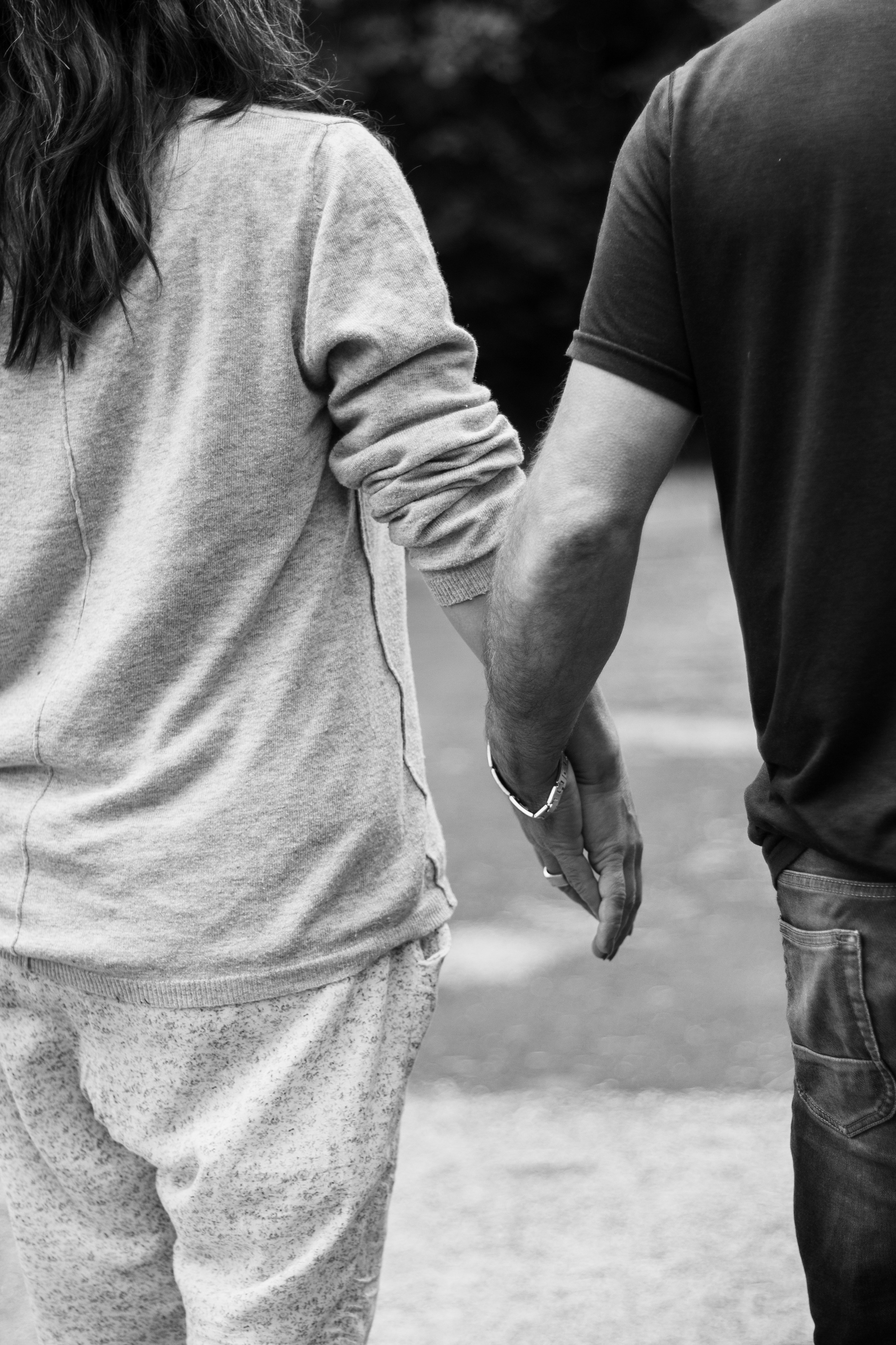 Christophe & Suncica. Photographe professionnelle à Poitiers, Tours et Châtellerault | Studio photo entre Poitiers et Tours – portraits, familles, entreprises, ma