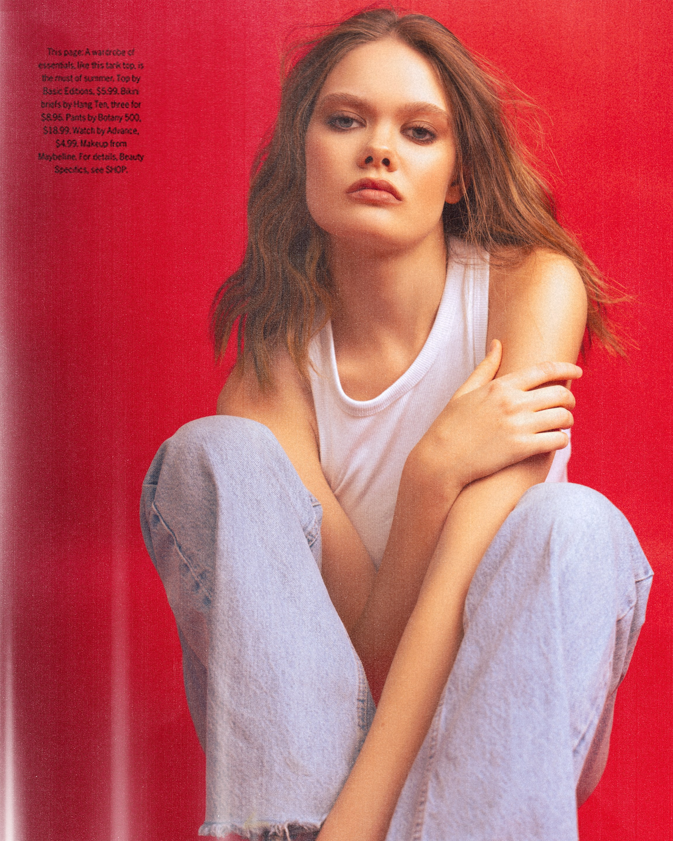 Dasha. Даша Родина женский фотограф в Стамбуле