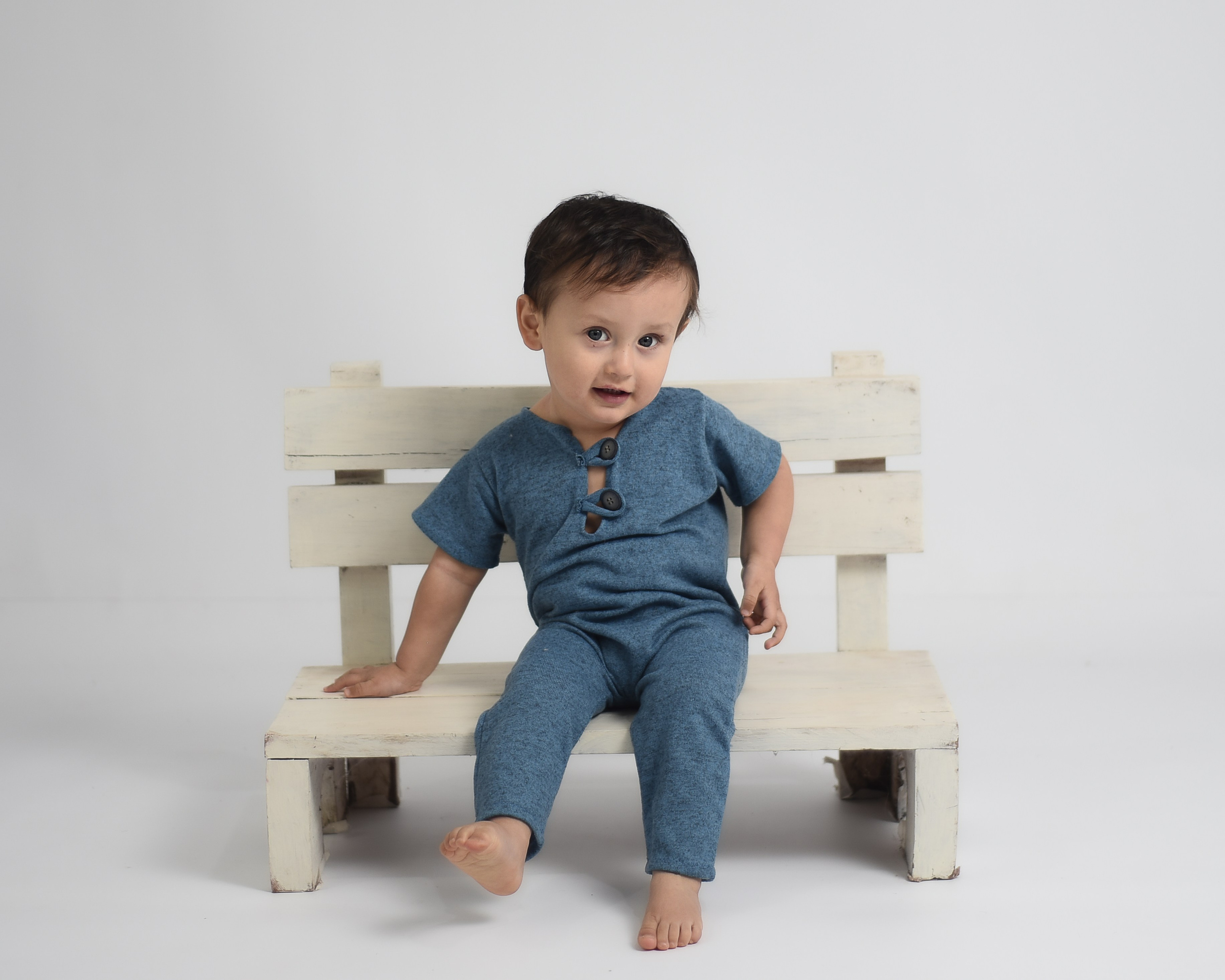 Sesión Familiar de Nico. Fotografo de casamiento en misiones y fotógrafo de familia  Posadas