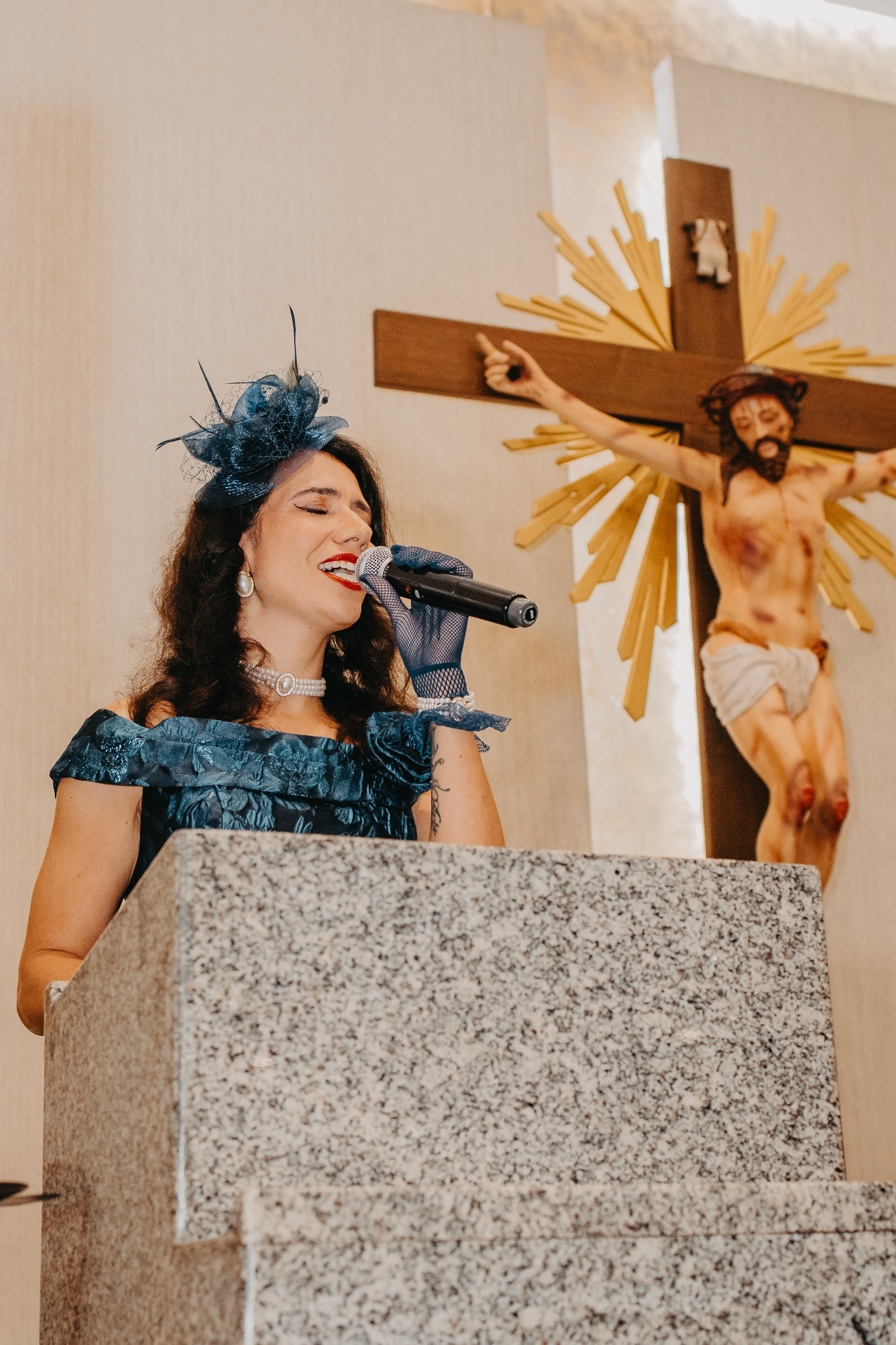 L + C — QUE TREM MAIS LINDO. Fotografia de casamento em Belo Horizonte