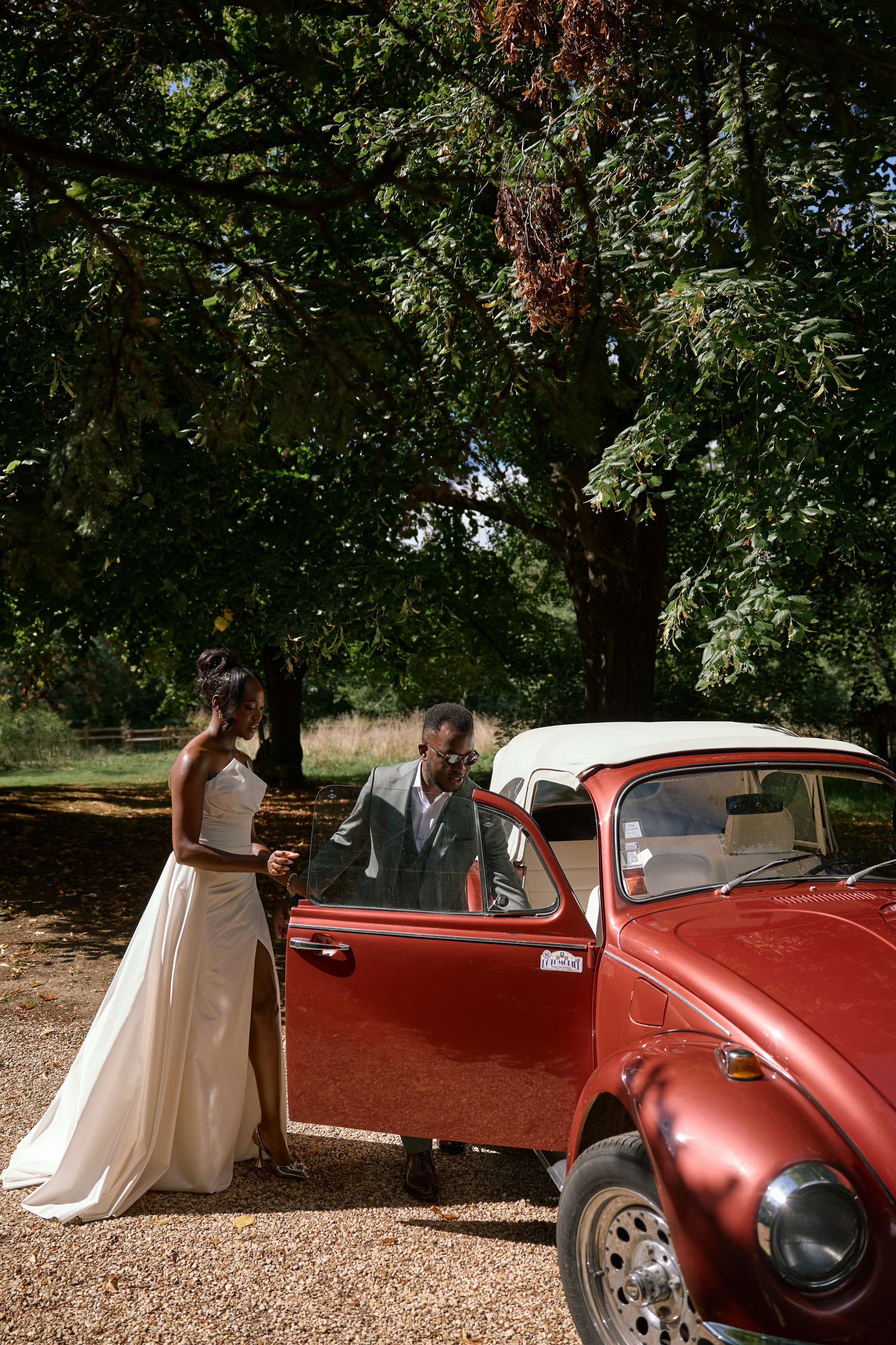 Wedding Photography 2026: Current Packages and Pricing. Photographer Khrystyna Voronova