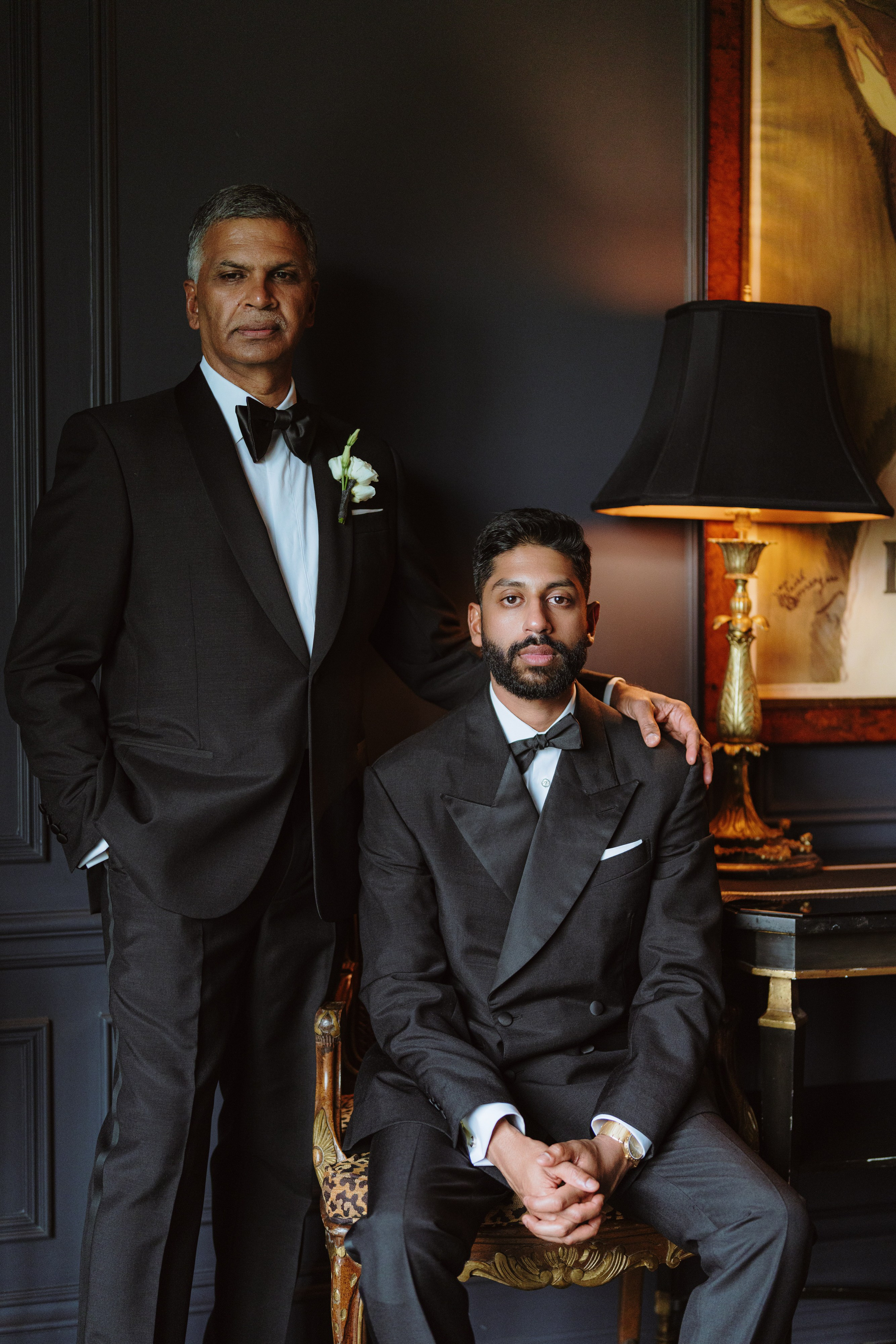 Luxury Indian Wedding Photography Gallery | New York & New Jersey & Florida | Vova Chi. Wedding photographer and videographer New York | New Jersey