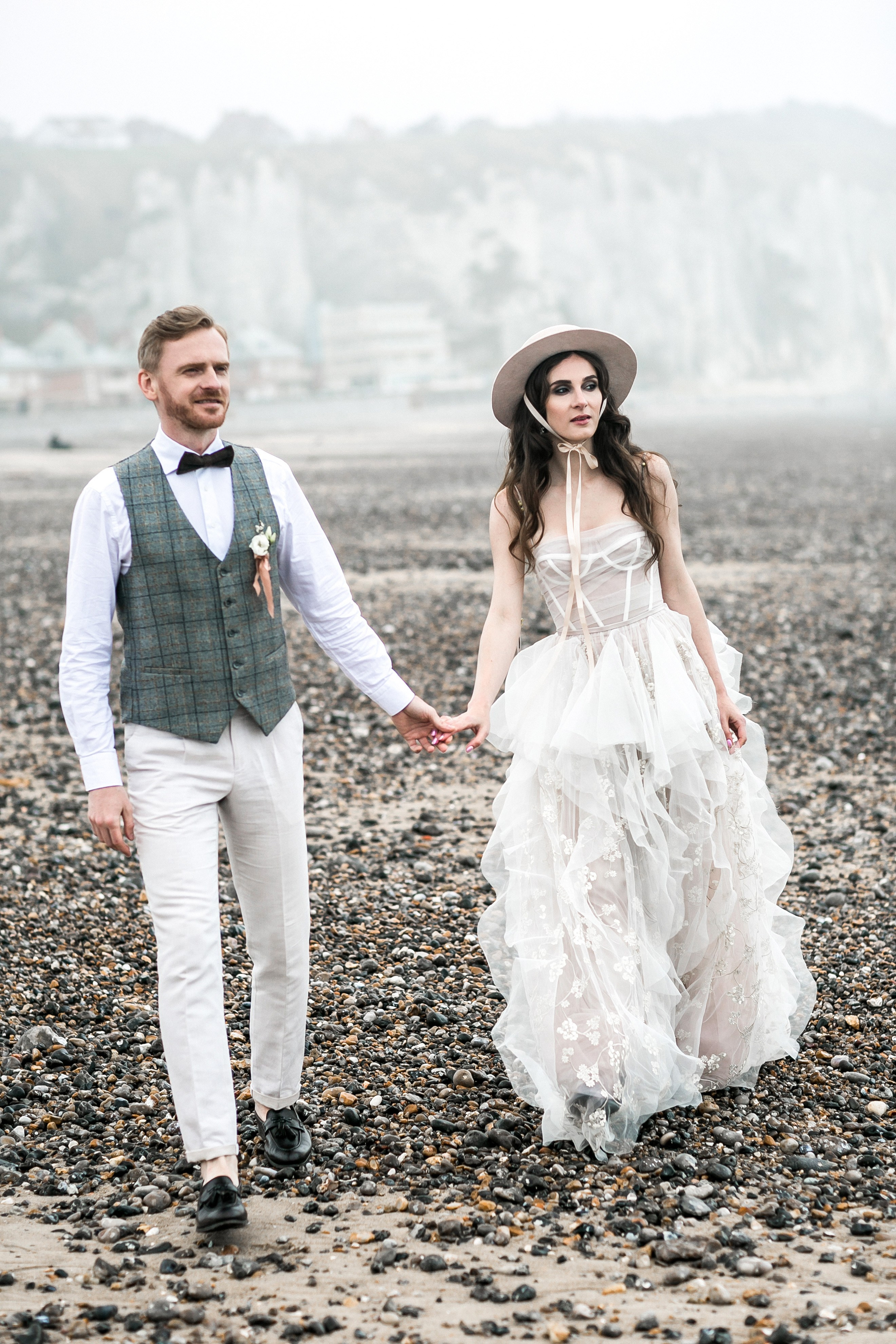 АЛЬБОМ ЛЮБОВЬ. Félix - Photographe professionnel à Paris