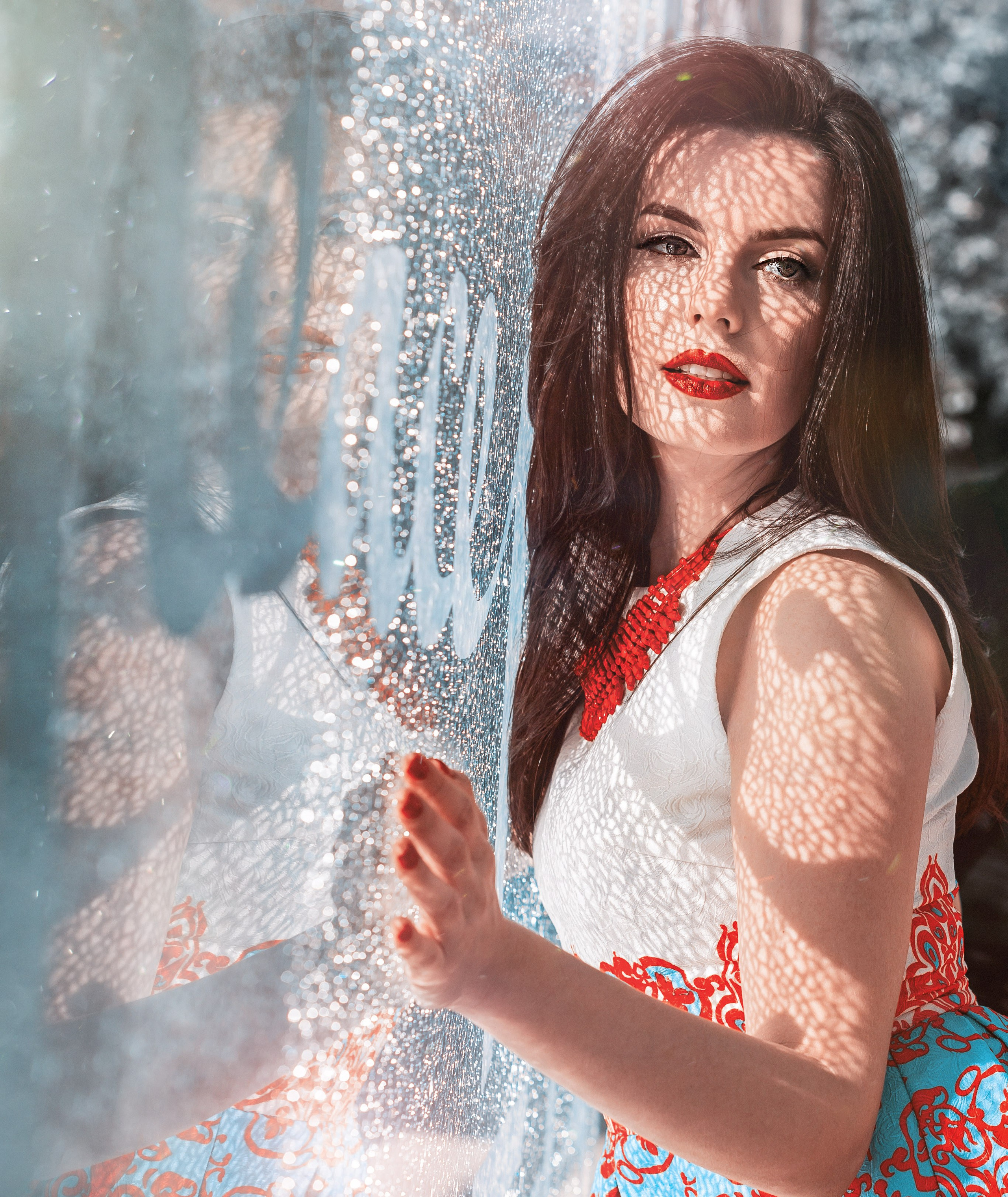 🏀 ALBUM « PARIS DE JOUR ». Félix - Photographe professionnel à Paris