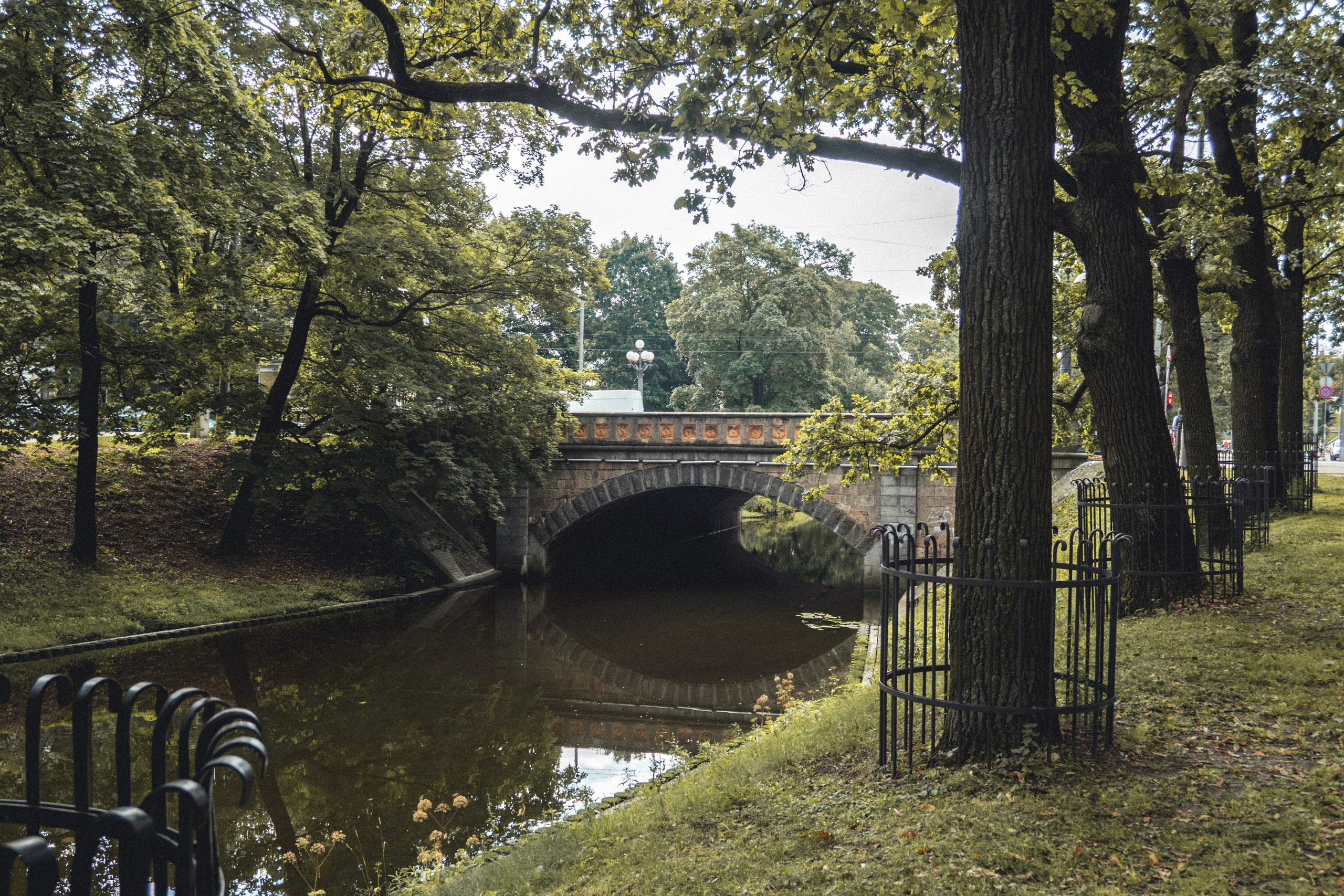 Voyage à Riga. Photographe sur Cote d’Azur. Portraits de familles, couples, enfants, événements