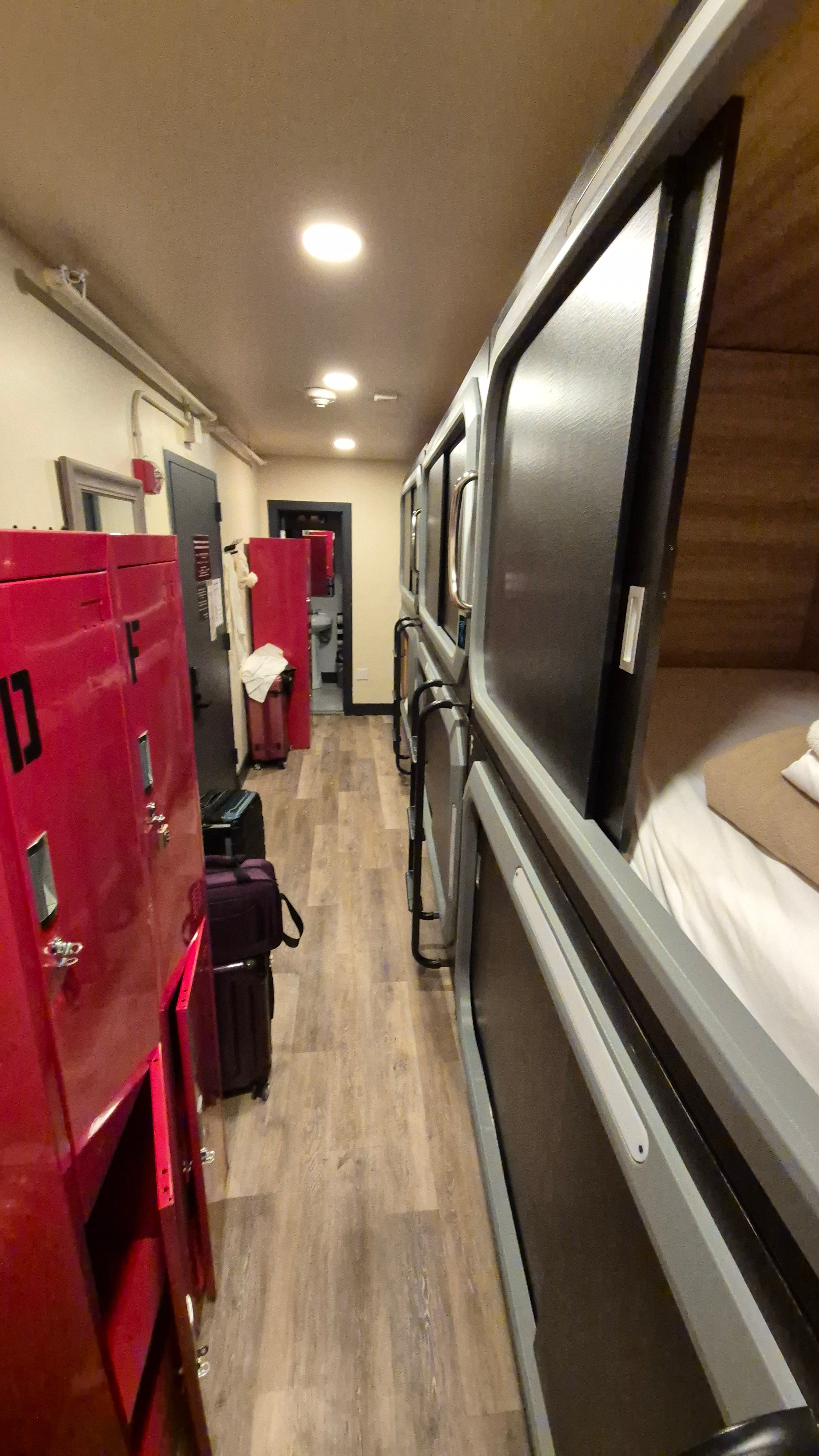 New York 2026. Photographer Marina, city of Nuremberg