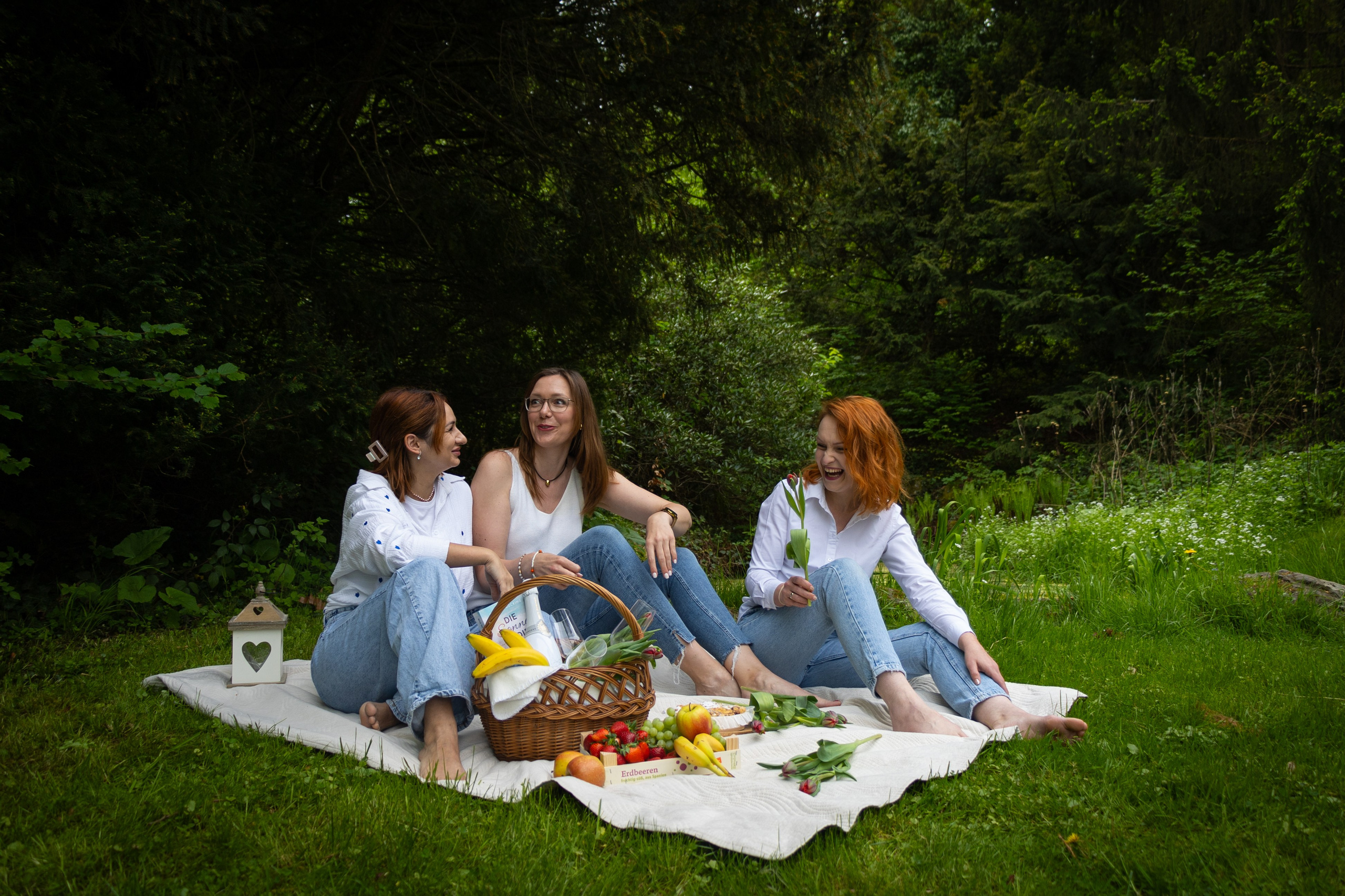 Girls Party. PHOTOgrapher Germany MARBURG